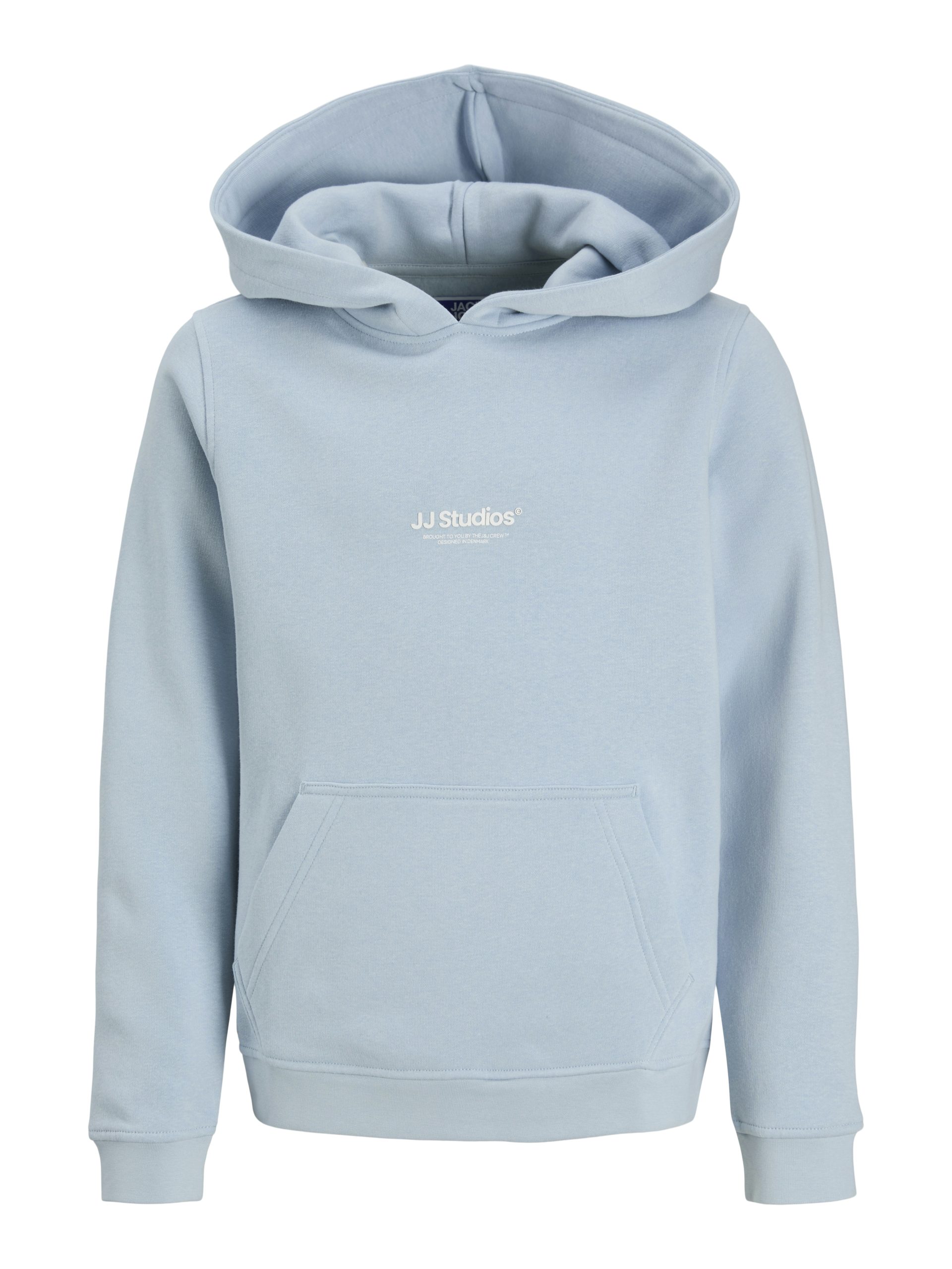 Jack&Jones Hoodie SOHO maat 176-16J