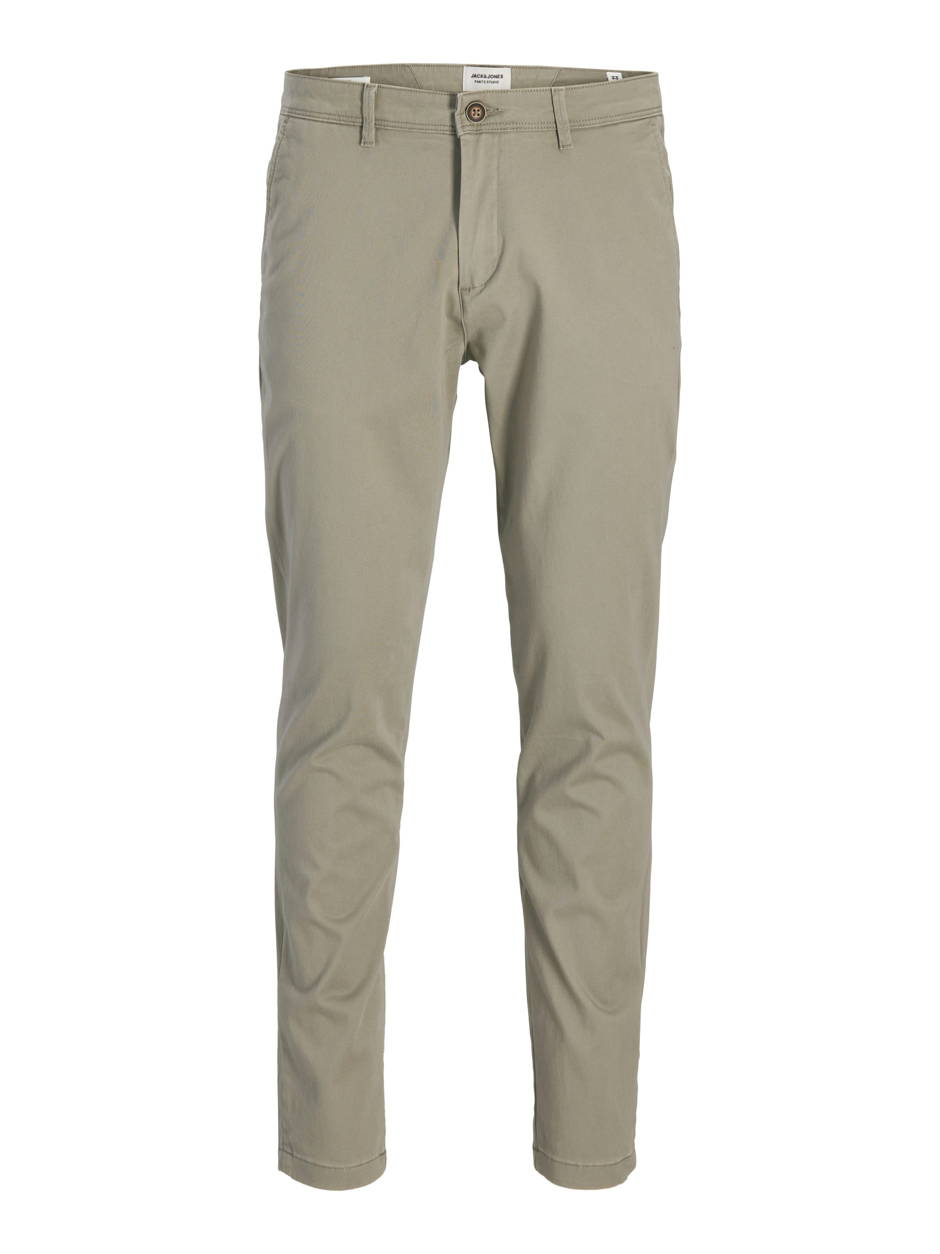 Jack&Jones Chino MARCO maat 29-L32