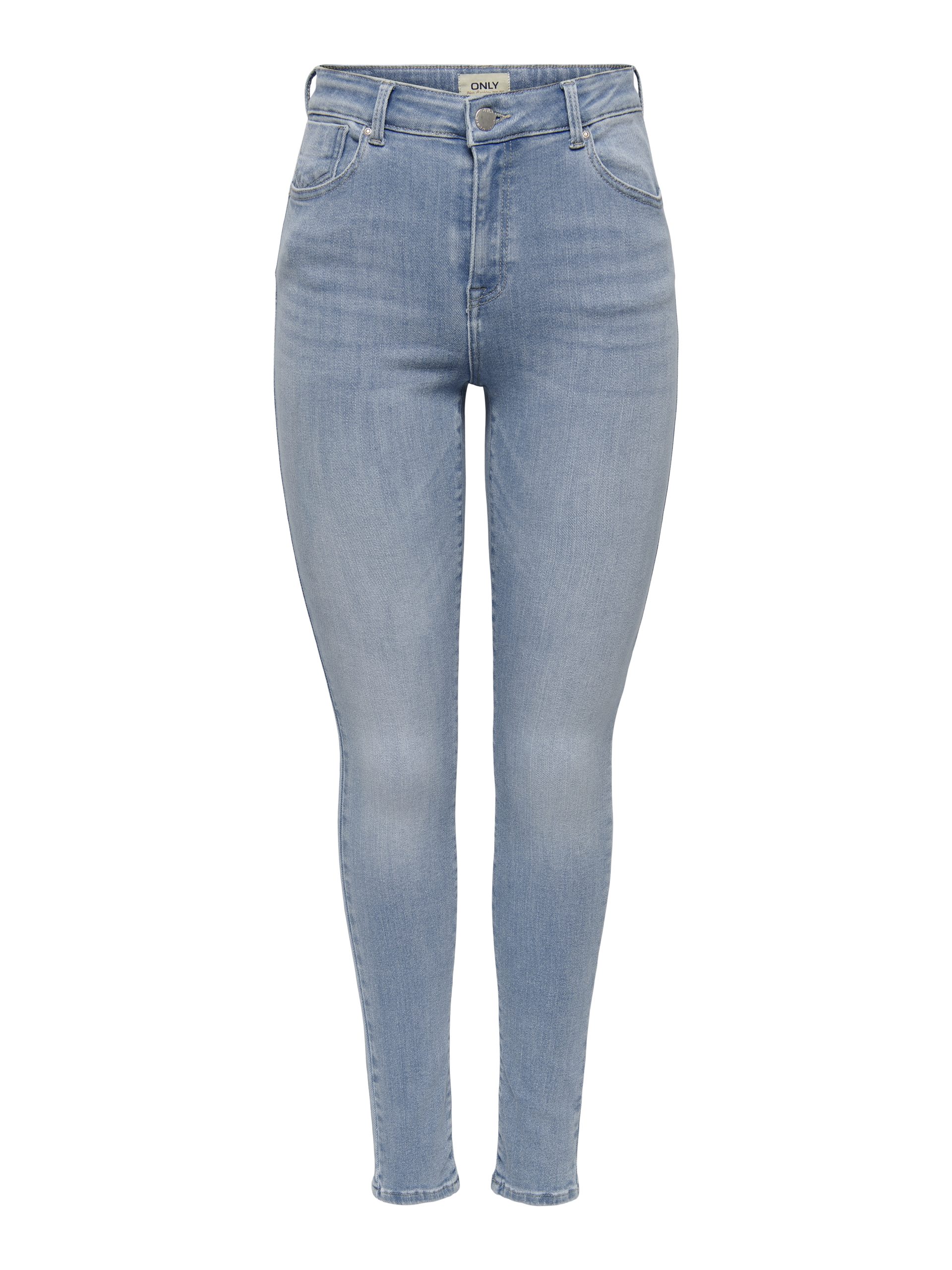 Only Skinny Fit POWER maat L-L32
