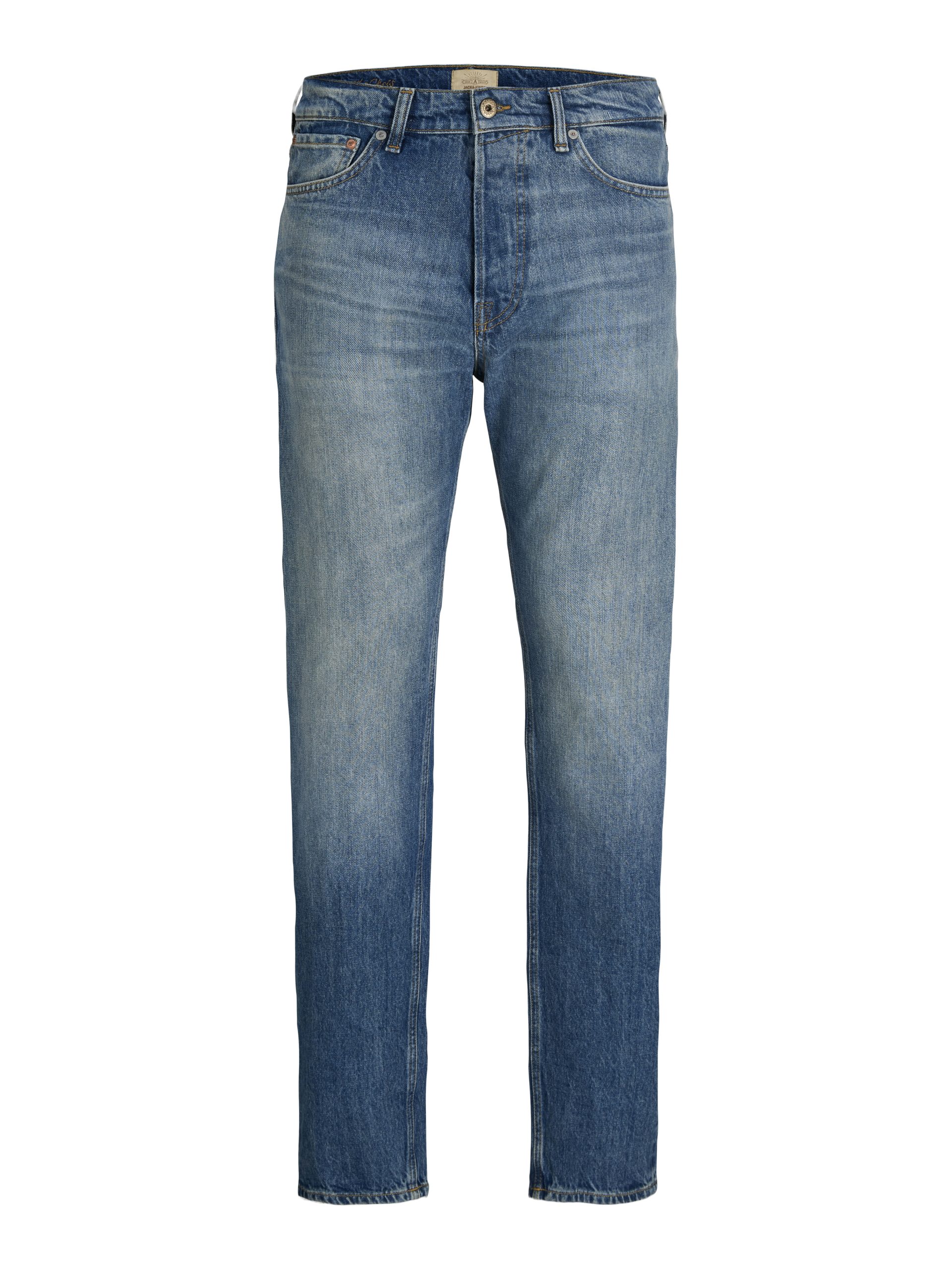 Jack&Jones Straight Fit CHRIS maat 31-L32