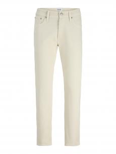 Jack&Jones Straight Fit CHRIS maat 27-L32