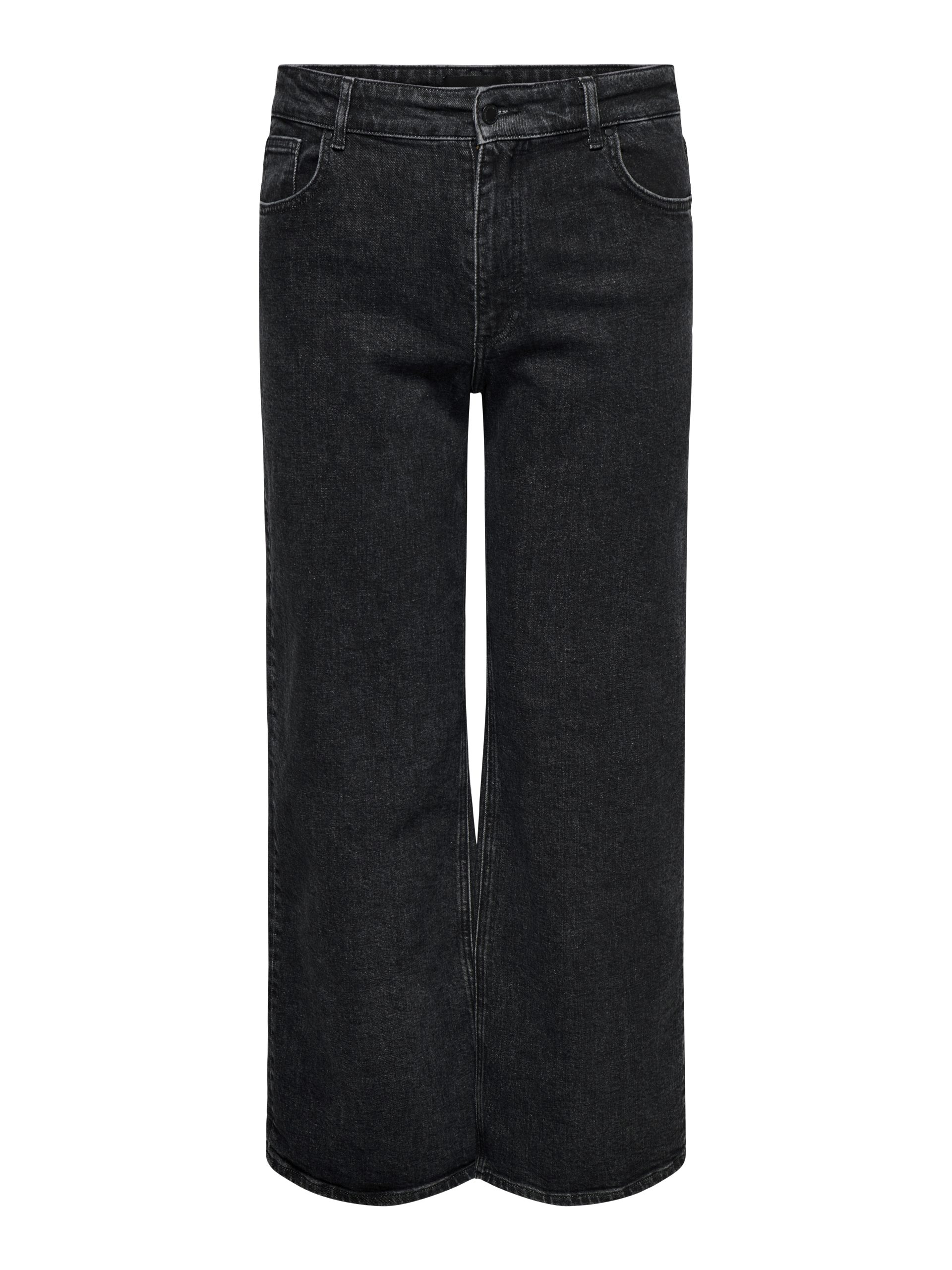 Only Carmakoma Wide JUICY maat 50-L32