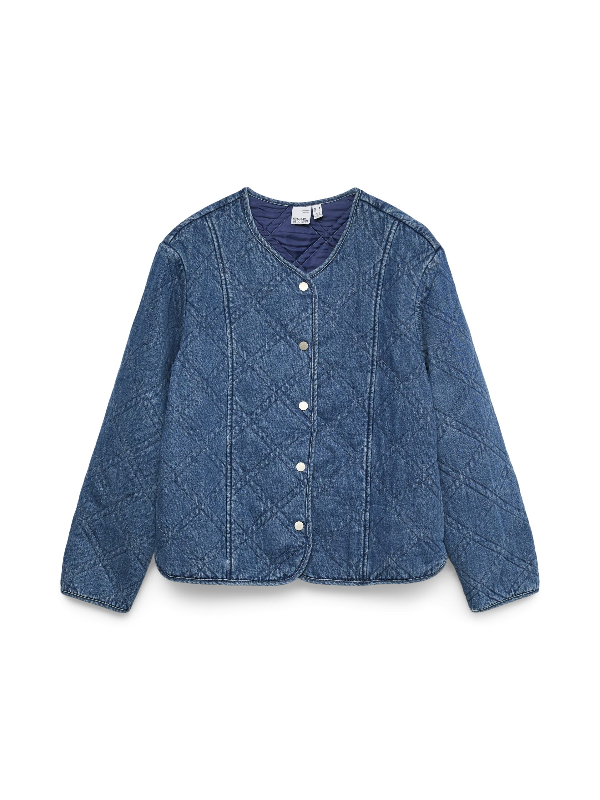 Vero Moda Zomerjas ERA maat XS
