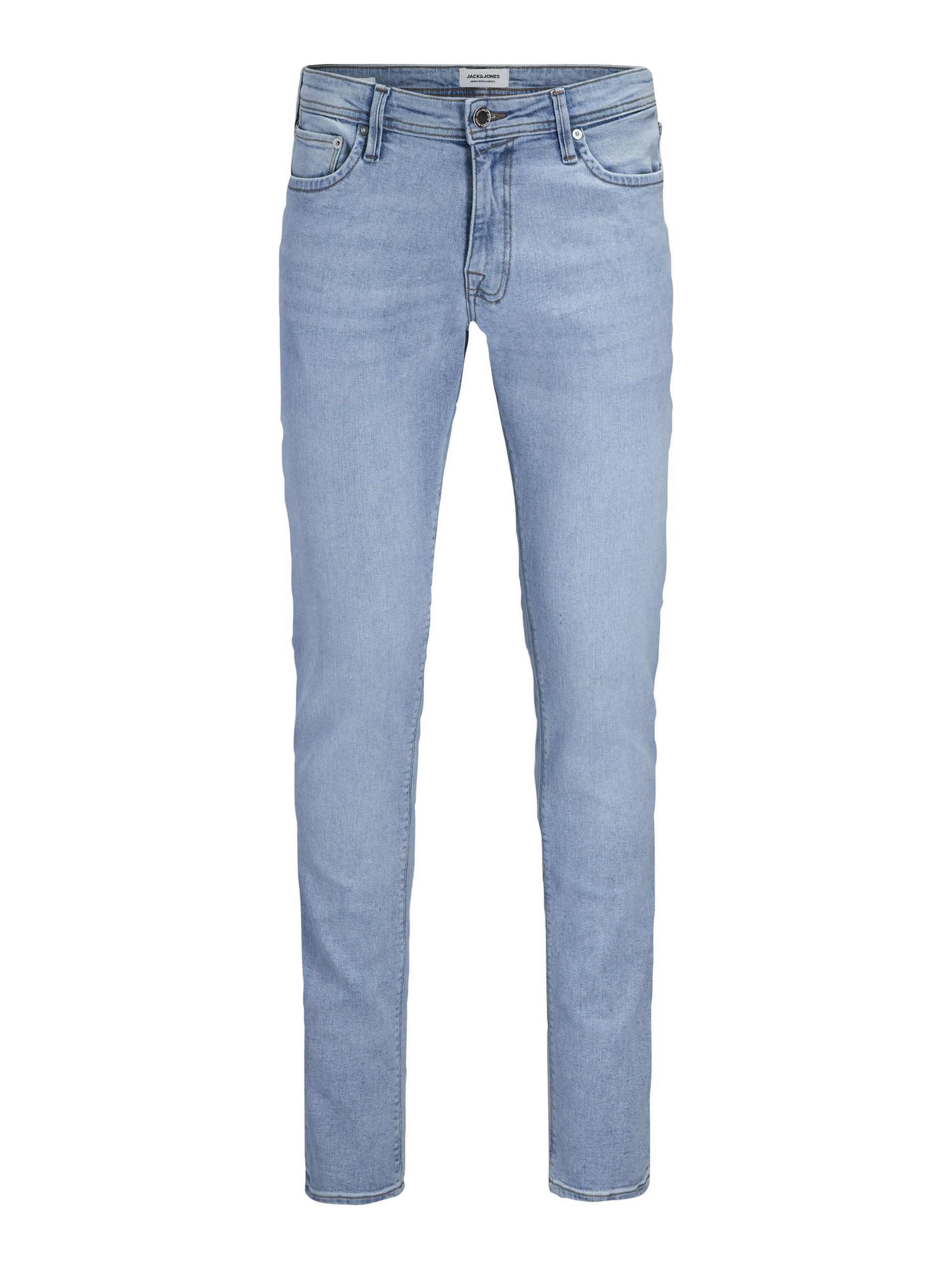 Jack&Jones Slim Fit GLENN maat 36-L32