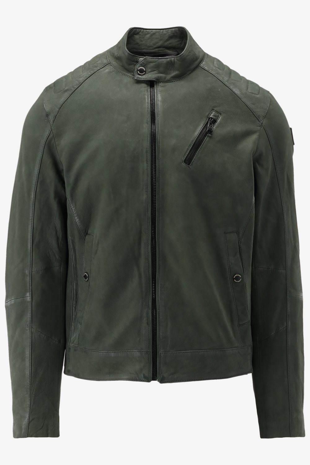 Vanguard Zomerjas maat M