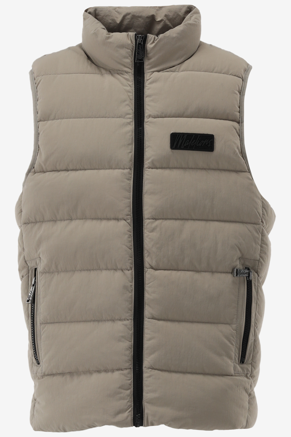 Malelions Bodywarmer maat 164-14J