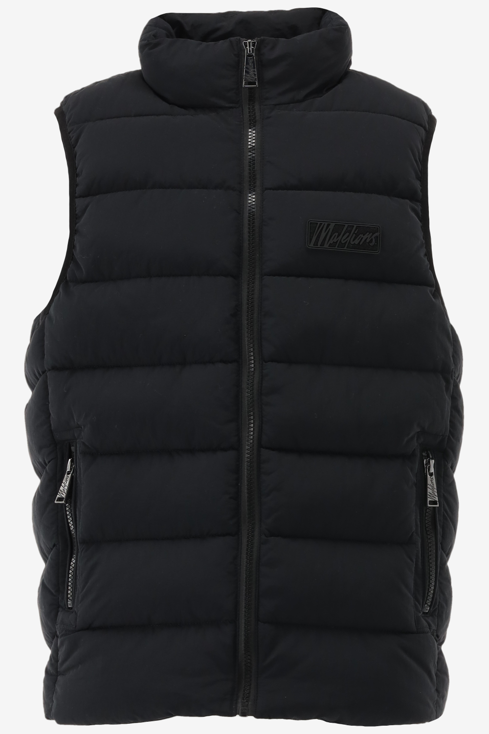 Malelions Bodywarmer maat 152-12J