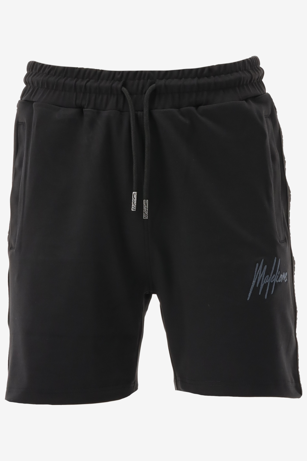 Malelions Short maat XL