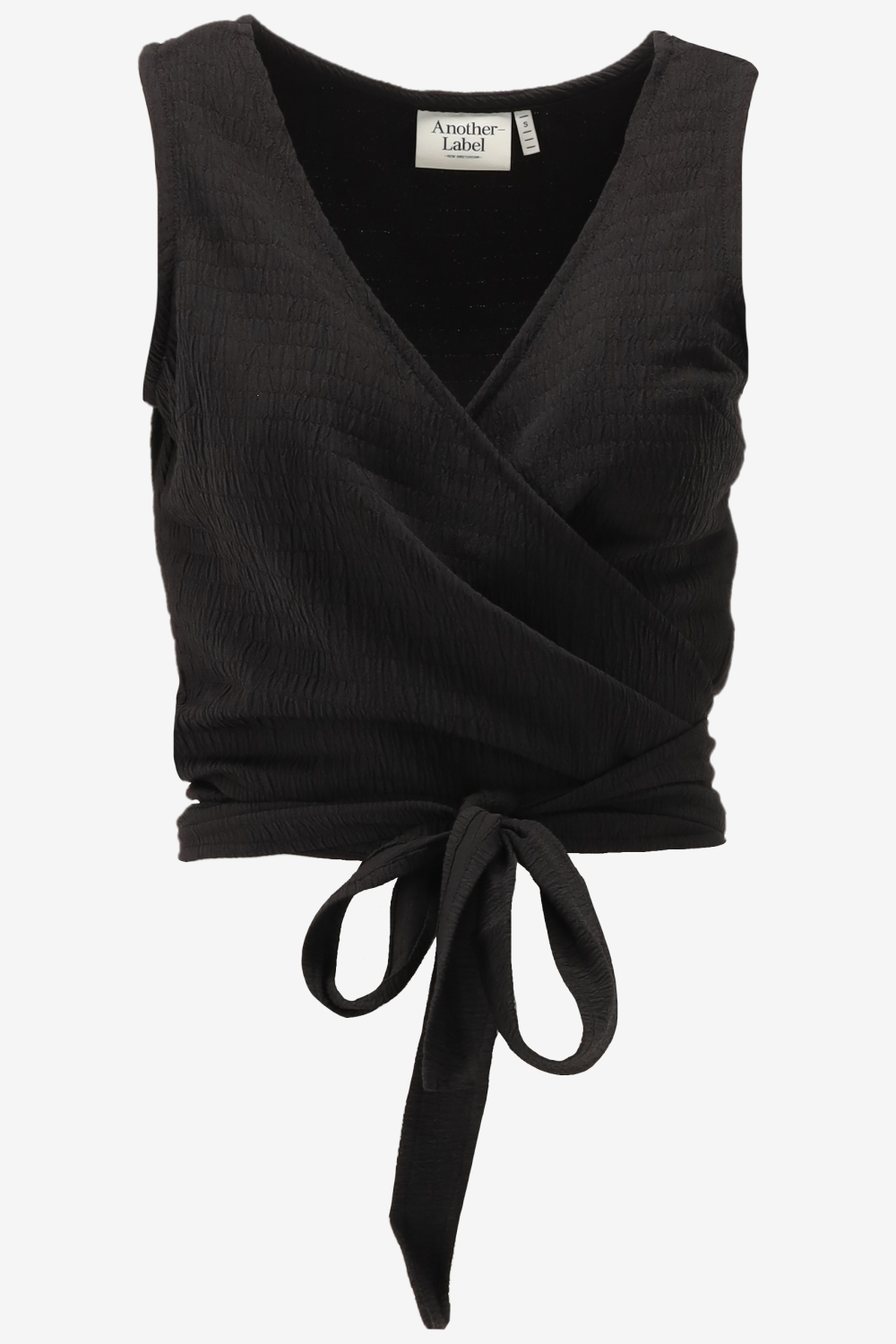 Another-Label Top ALISHIA maat M