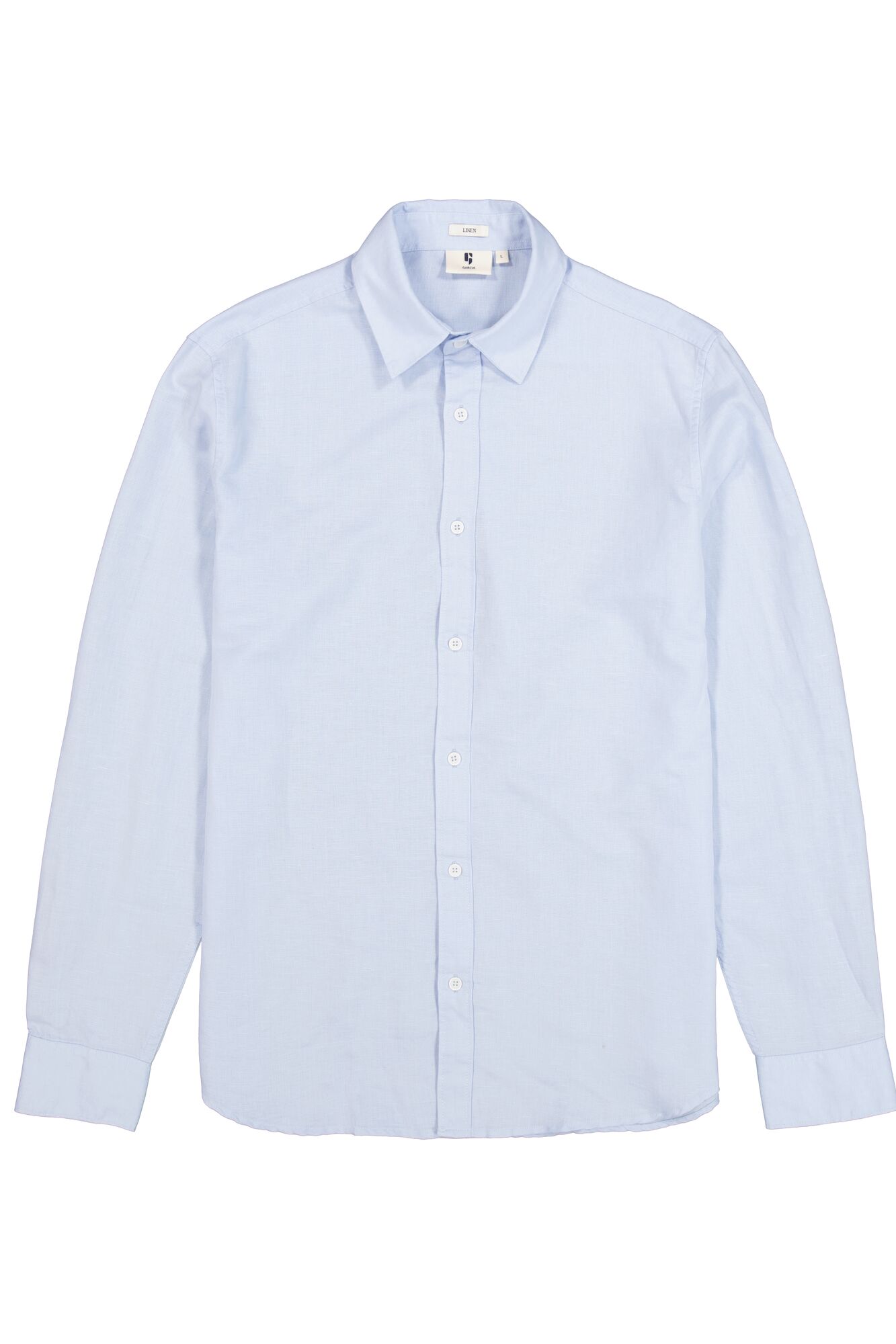Garcia Casual Shirt maat M