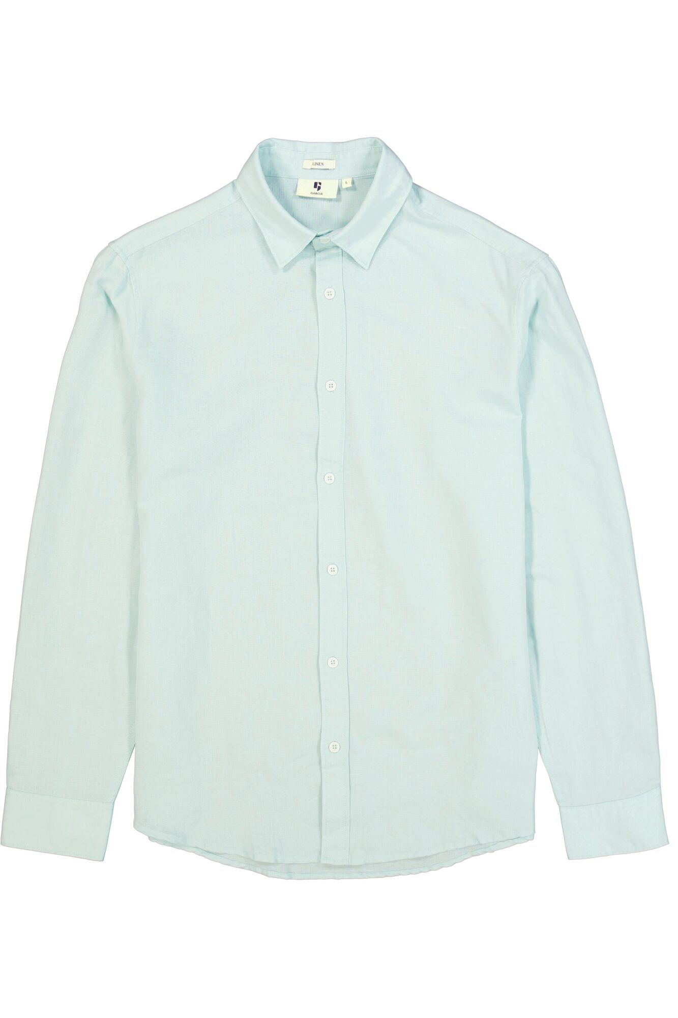 Garcia Casual Shirt maat M