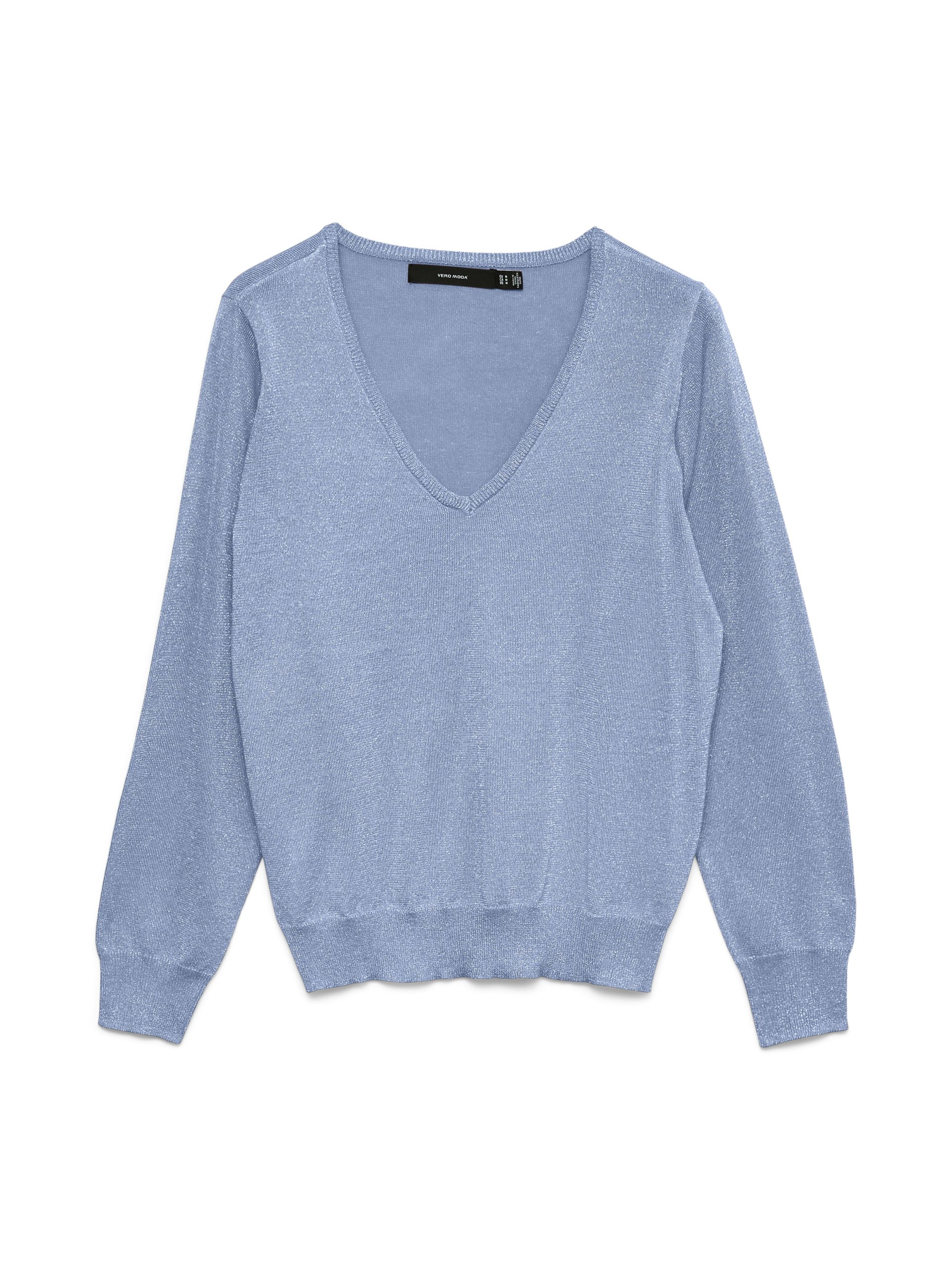 Vero Moda Trui BLAZE maat L