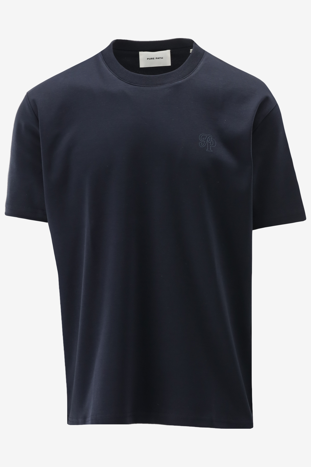 Pure Path T-shirt maat XL