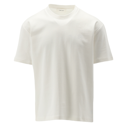 Pure Path T-shirt maat S