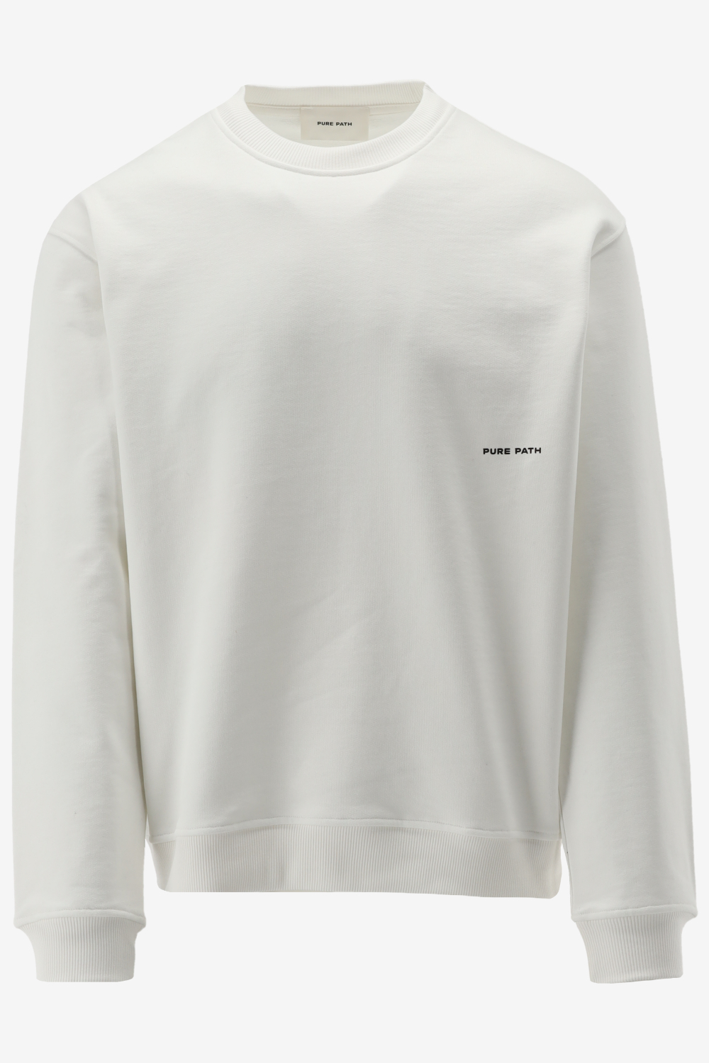 Pure Path Sweater maat M