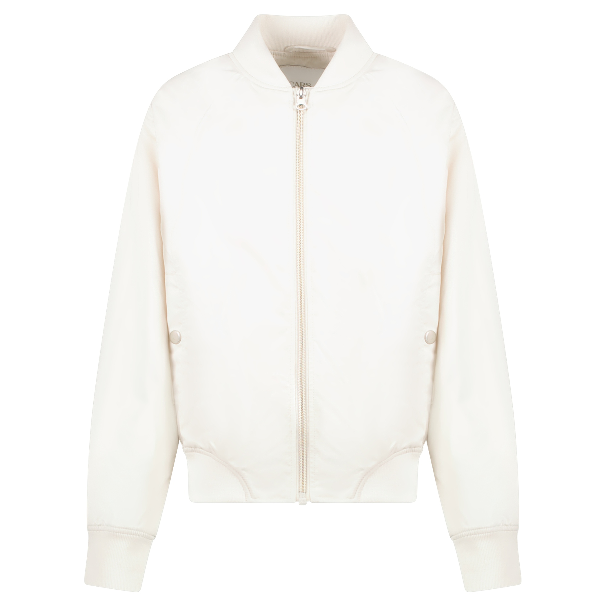 Cars Zomerjas ZAYMI maat 152 12J