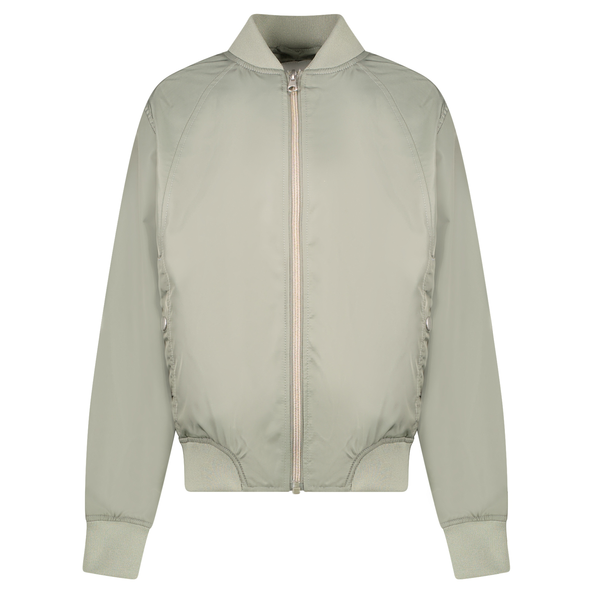 Cars Zomerjas ZAYMI maat 128 8J