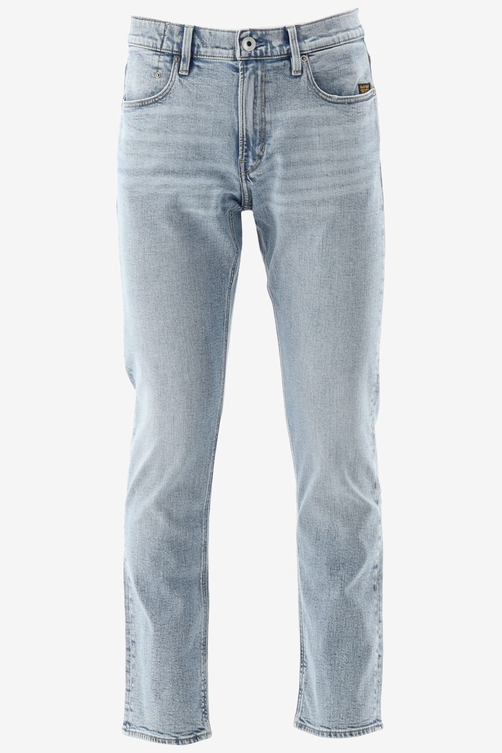 G-Star Straight Fit MOSA maat 38-L32
