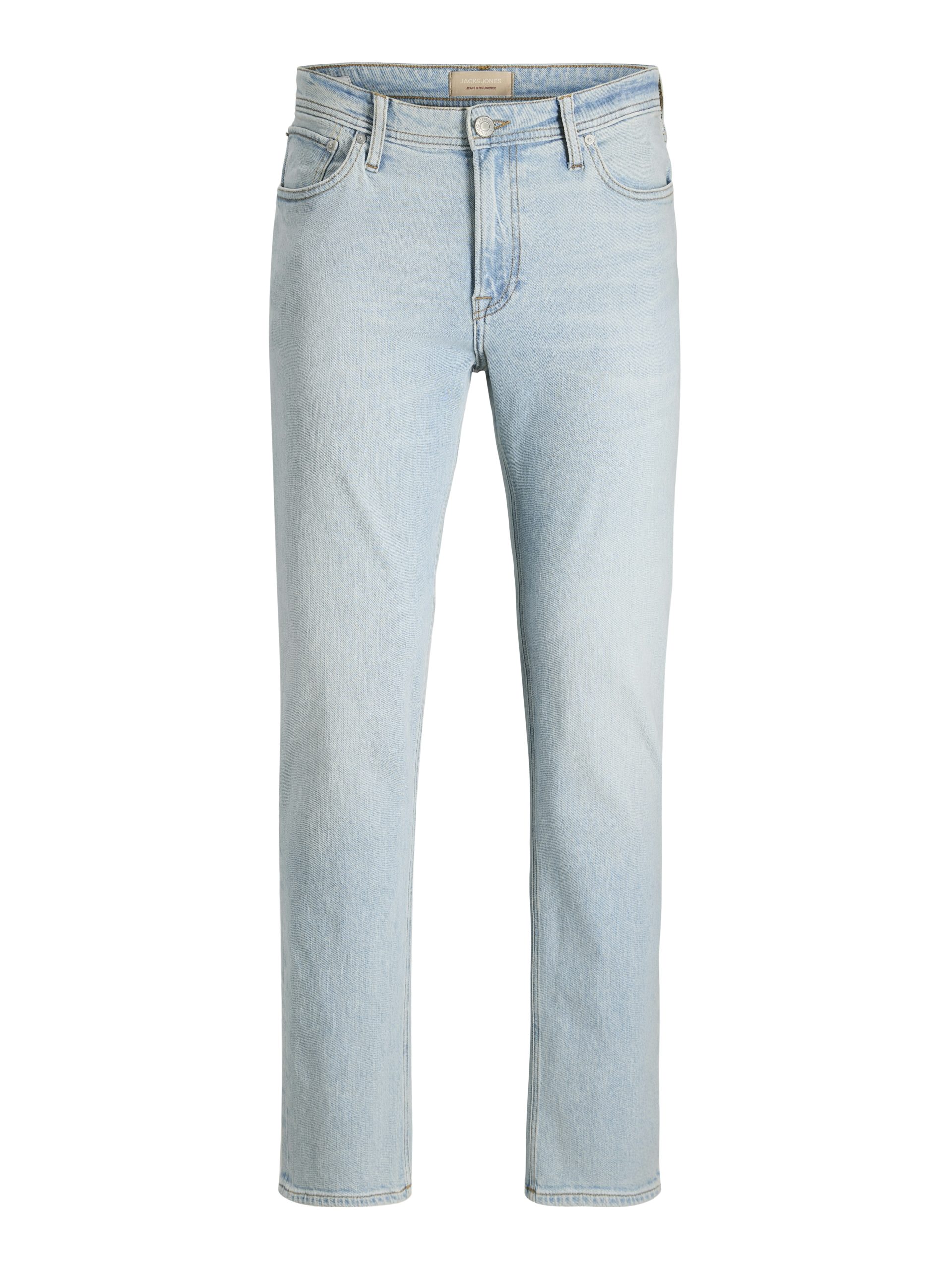 Jack&Jones Straight Fit CLARK maat 33-L34