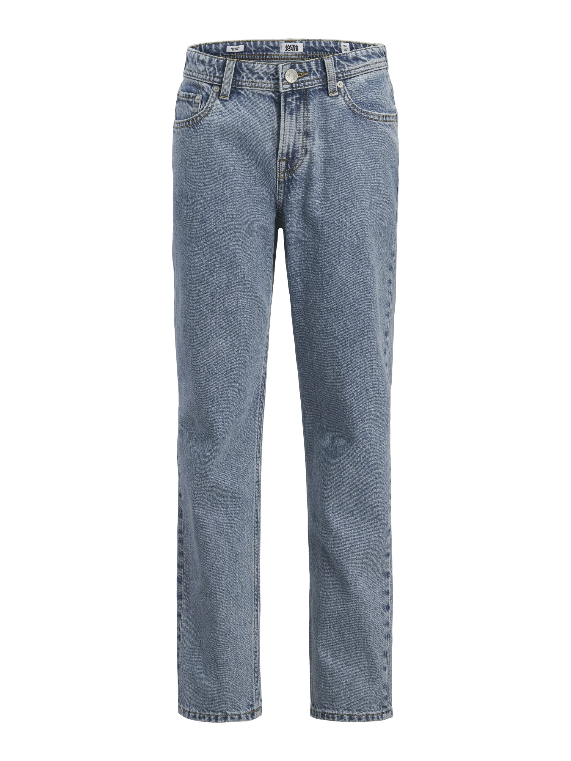 Jack&Jones Straight Fit CLARK maat 176 16J