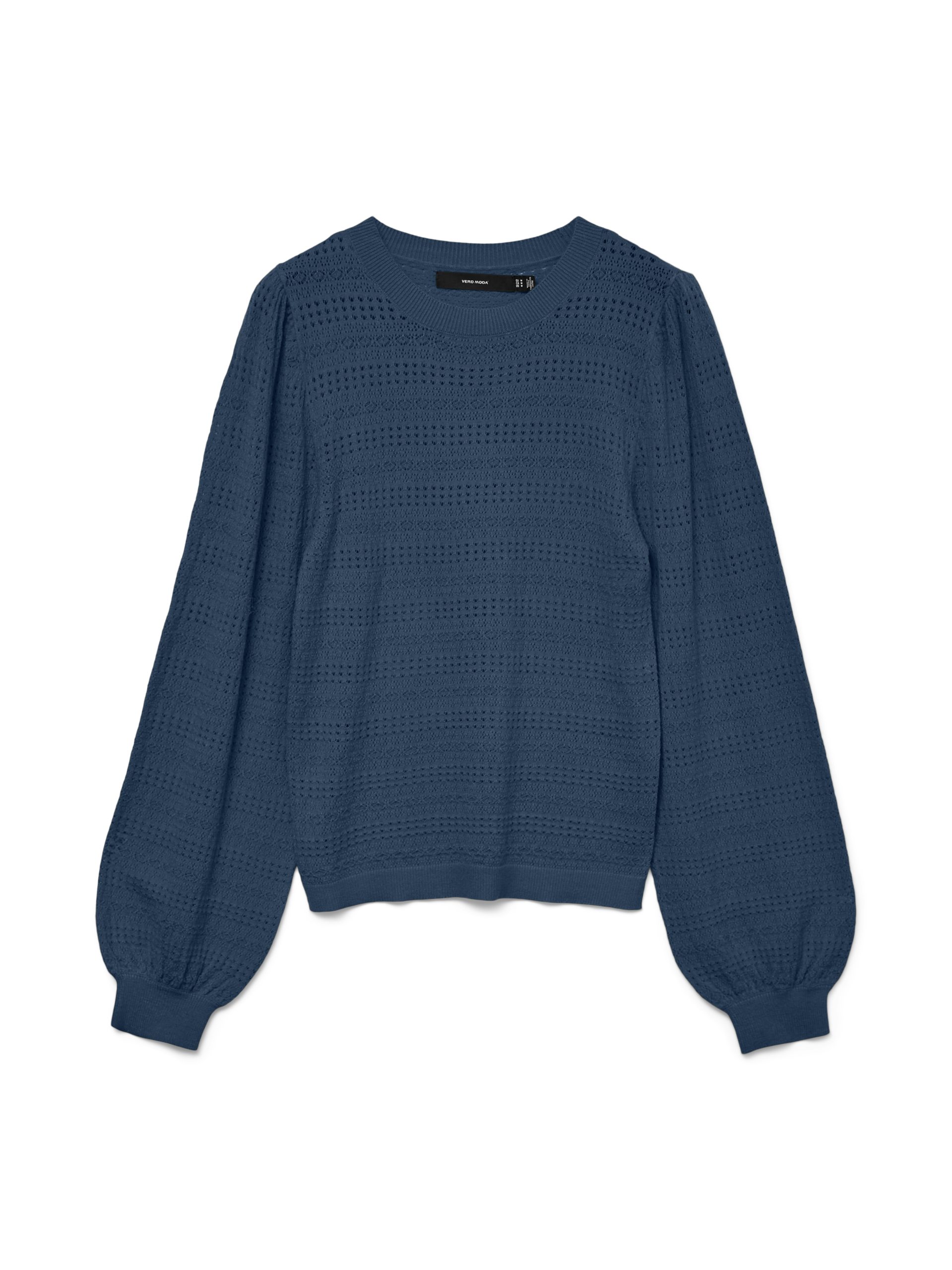 Vero Moda Trui LIMONE maat L