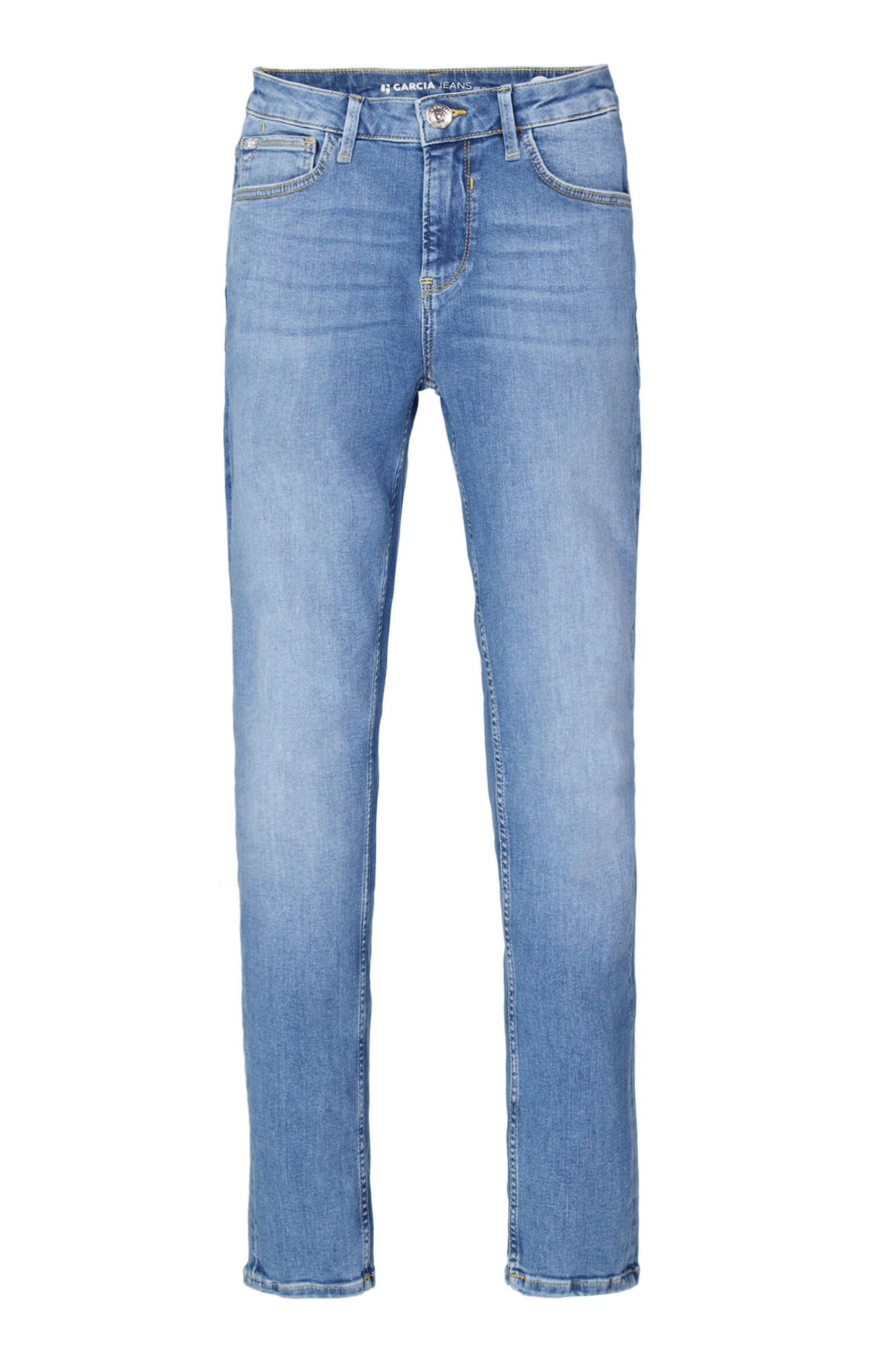 Garcia Slim Fit CELIA maat 36-L34