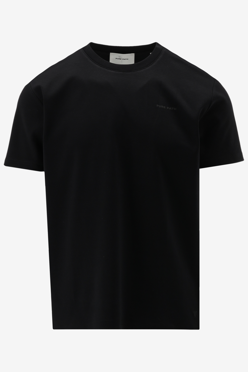 Pure Path T-shirt maat S
