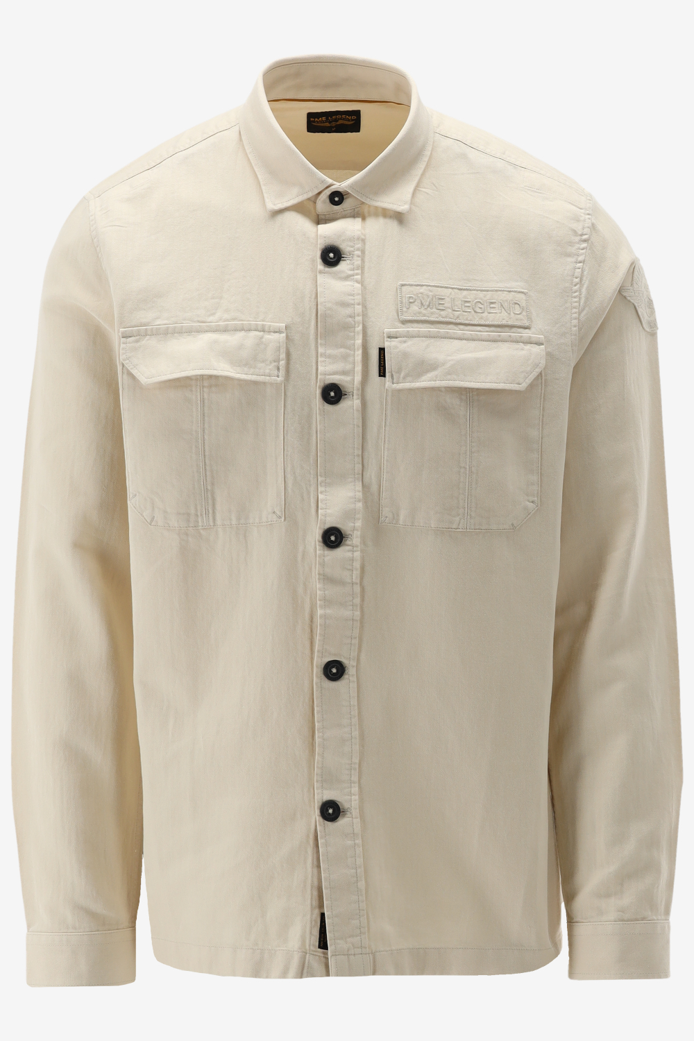 PME Legend Casual Shirt maat L