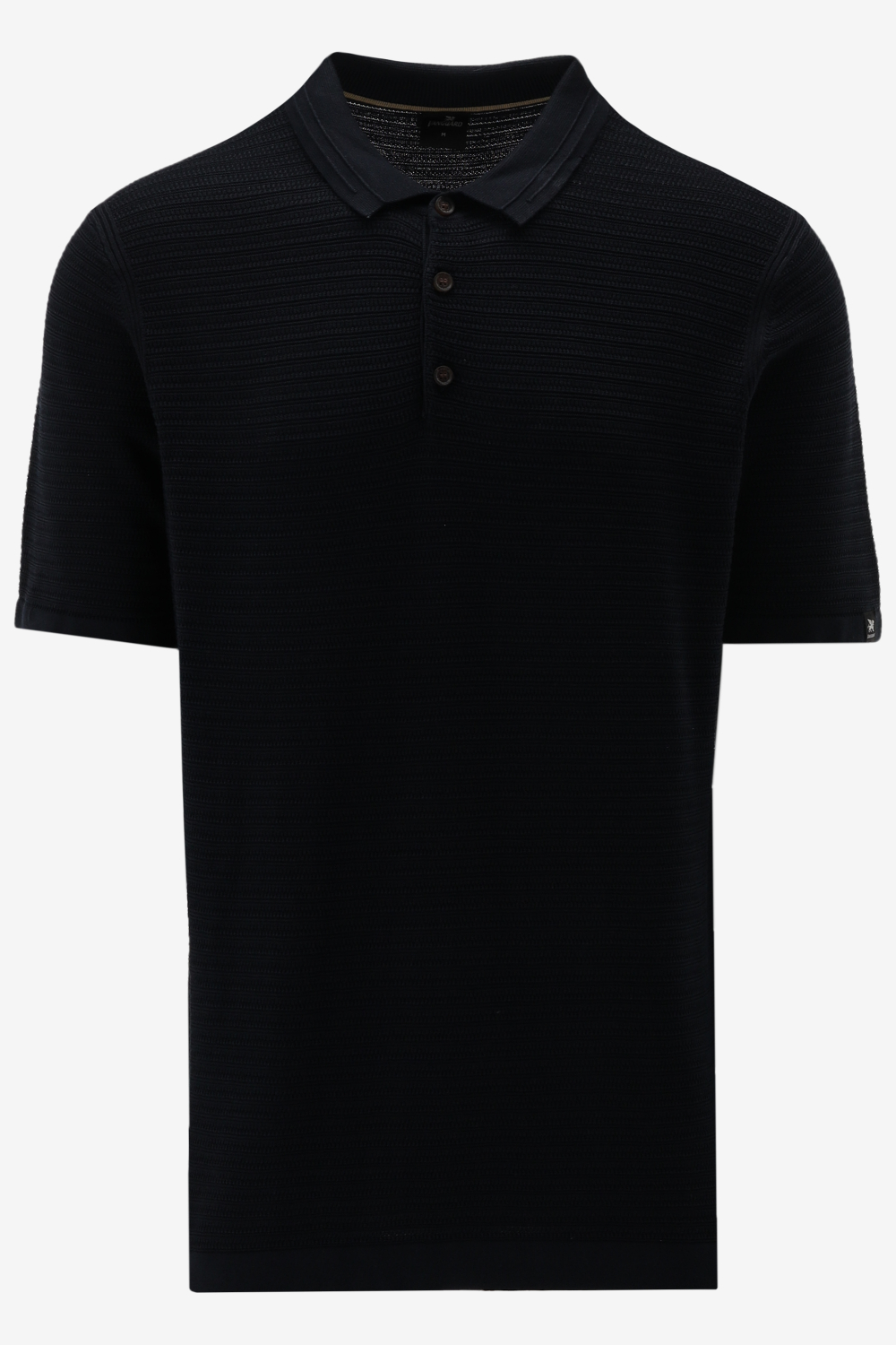 Vanguard Poloshirt maat XL