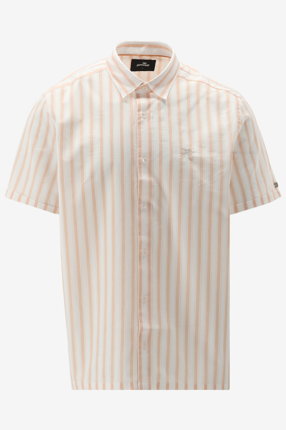 Vanguard Casual Shirt maat XL