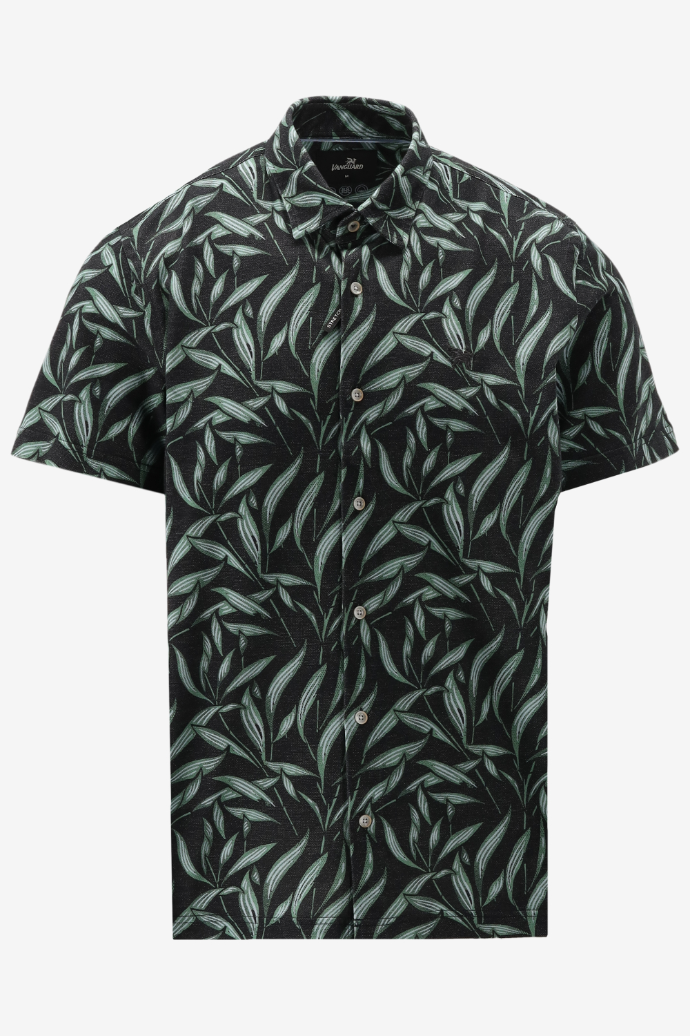 Vanguard Casual Shirt maat XXL