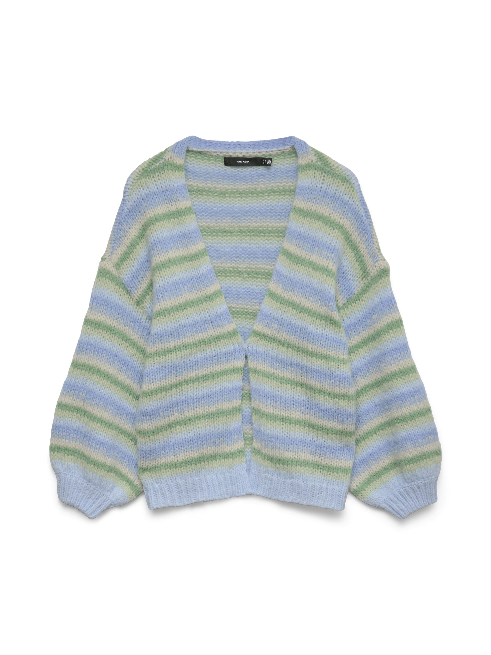 Vero Moda Vest MAYBE maat XS