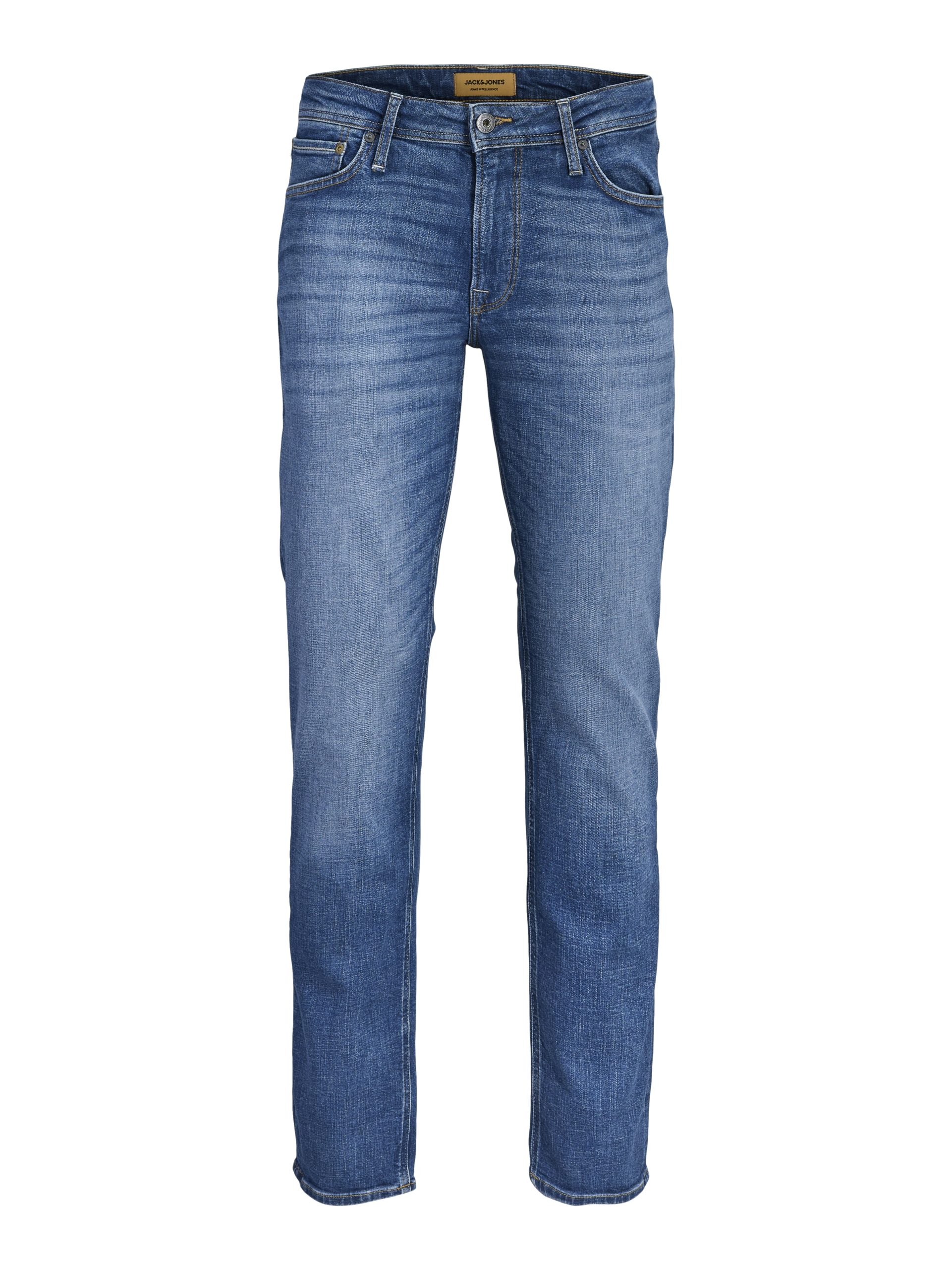 Jack&Jones Straight Fit CLARK maat 29-L32