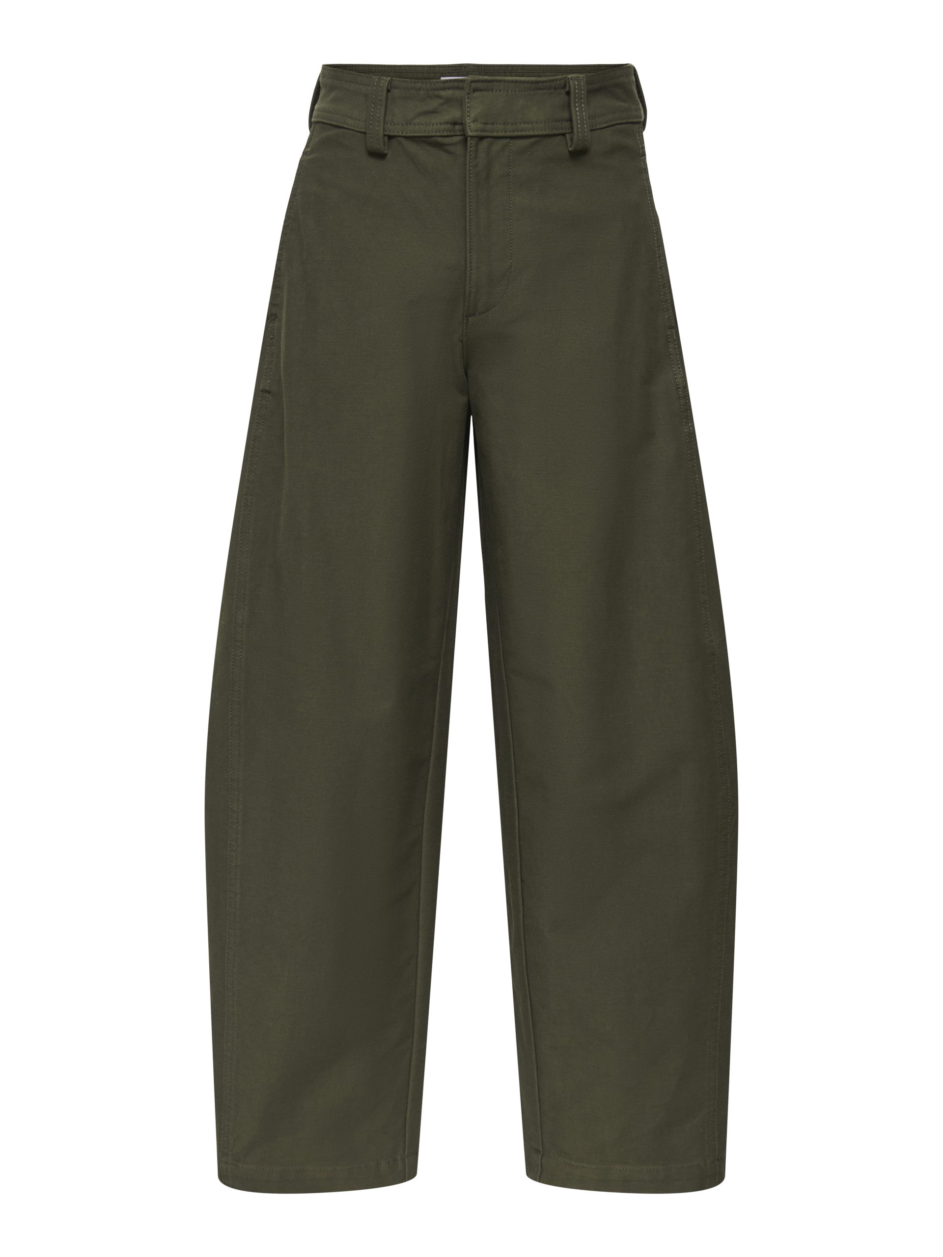 Only Barrel CLAIR maat S-L32