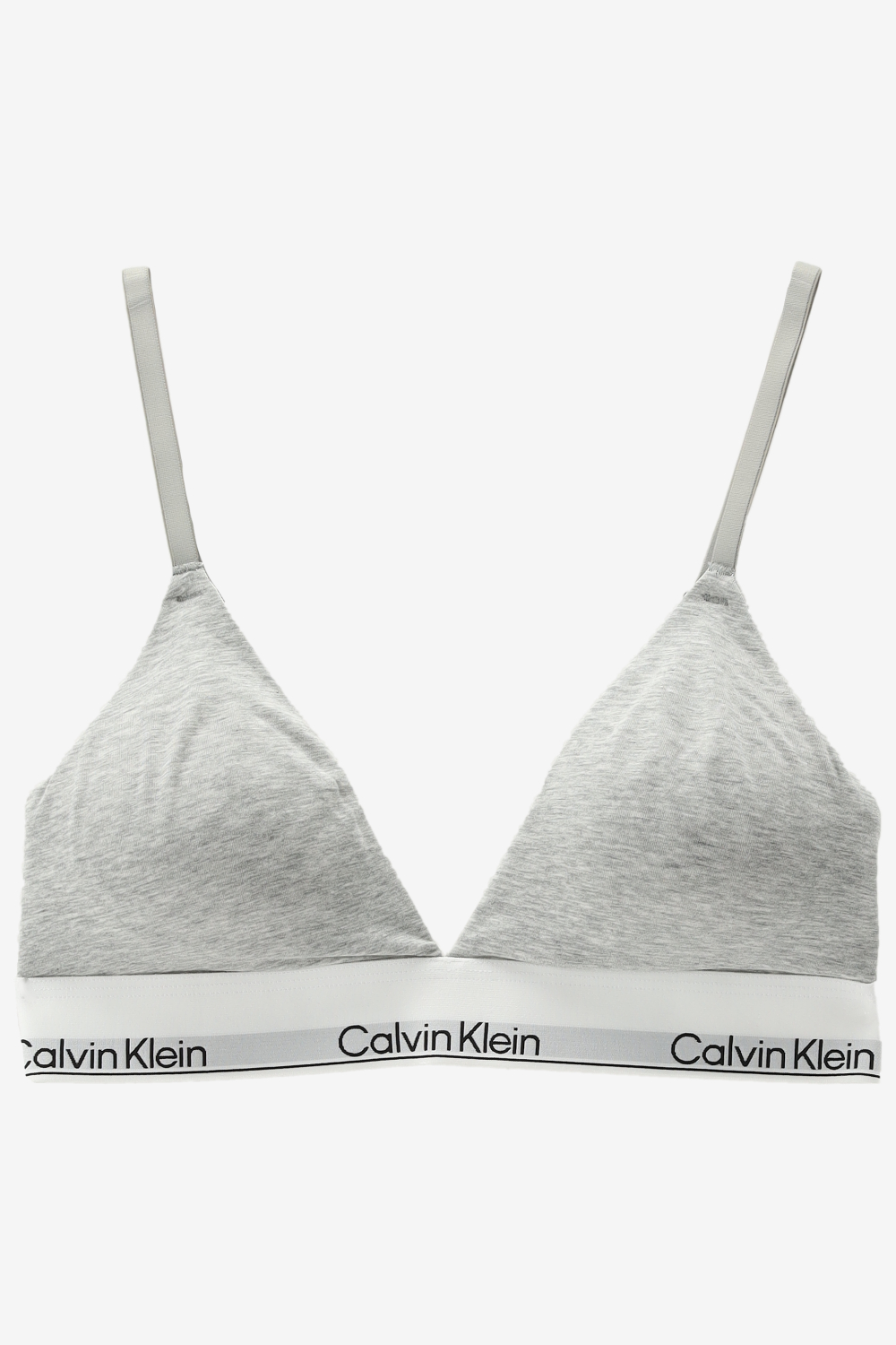 Calvin Klein Underwear maat S