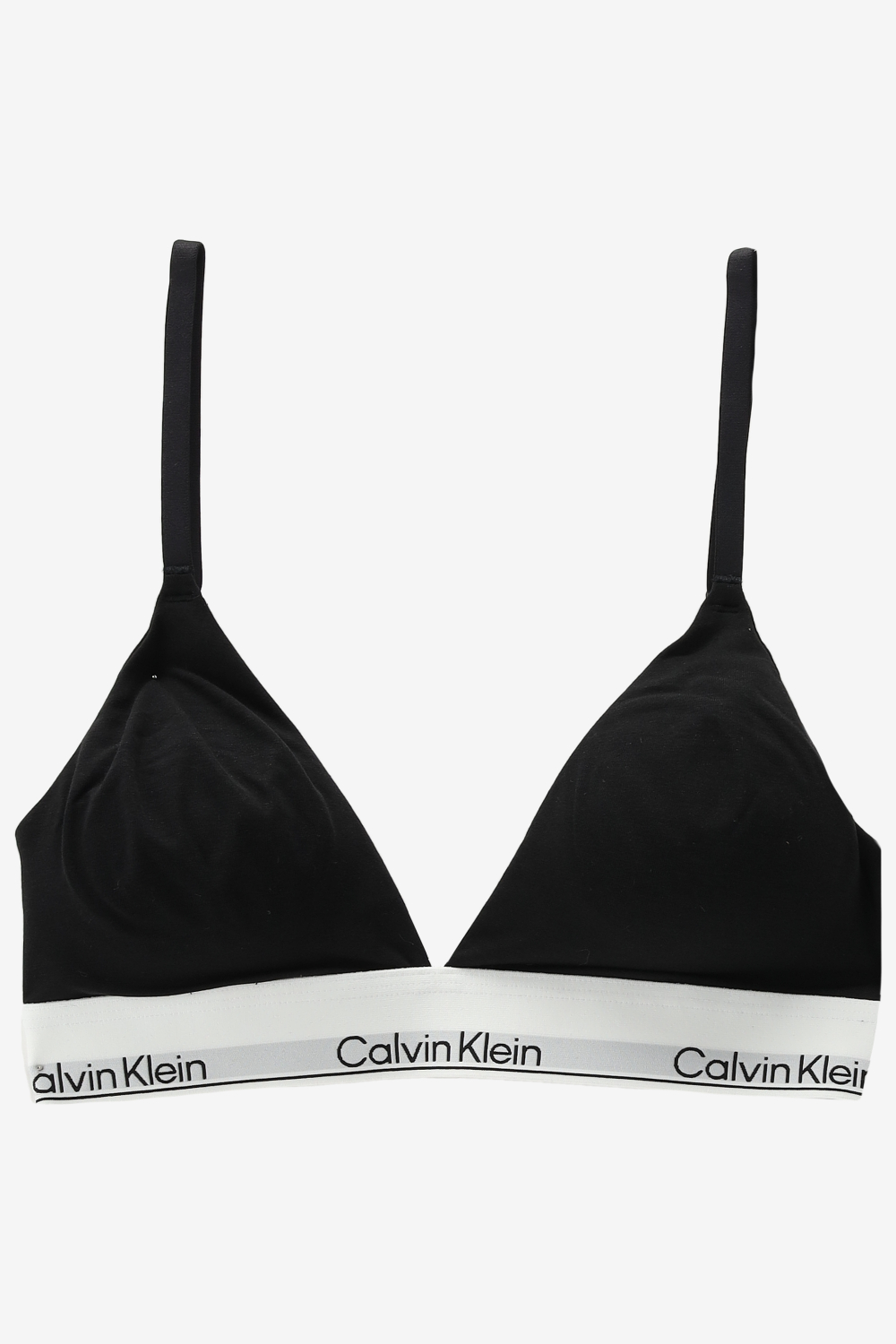 Calvin Klein Underwear maat S