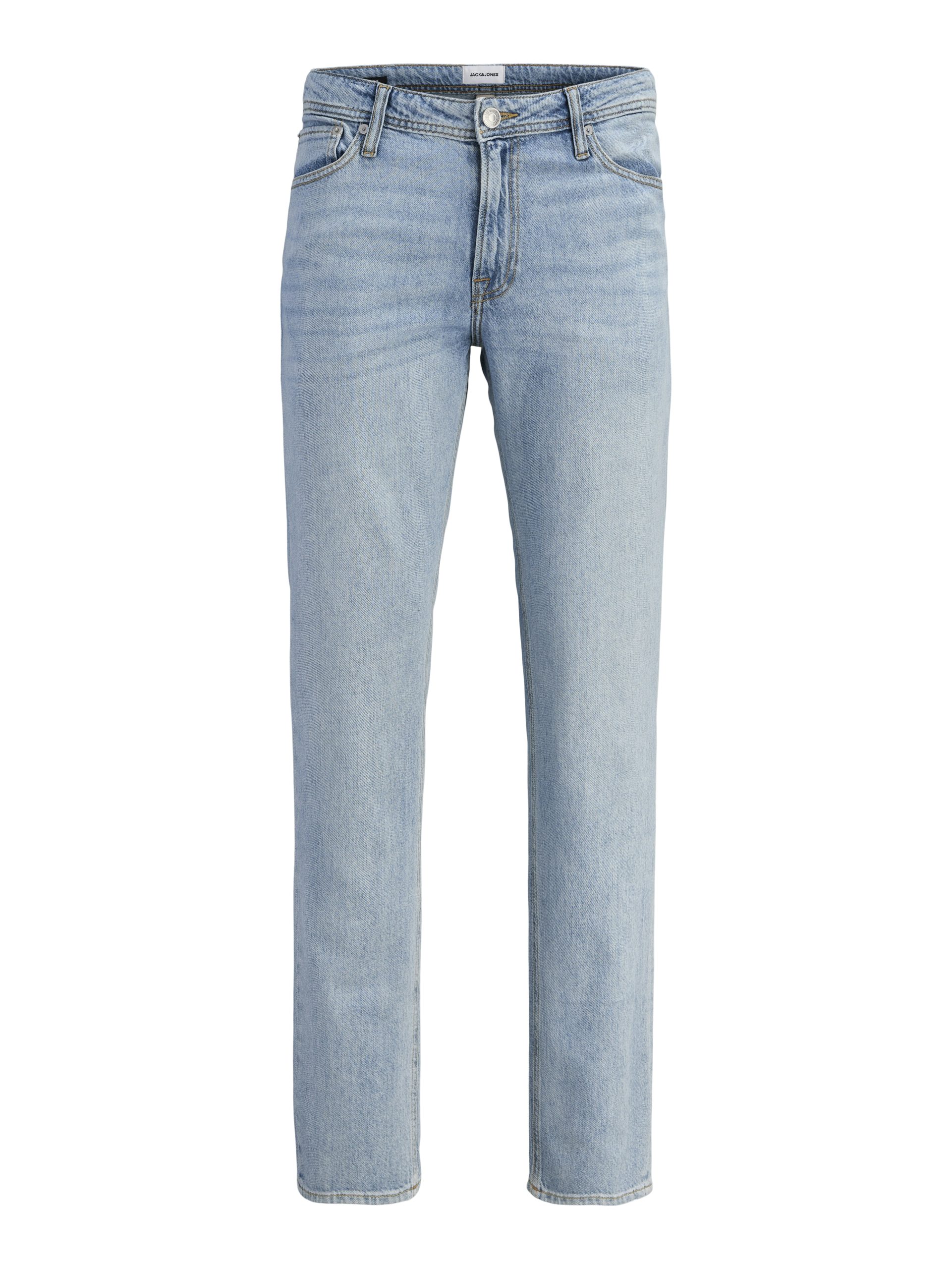 Jack&Jones Straight Fit CLARK maat 29-L32