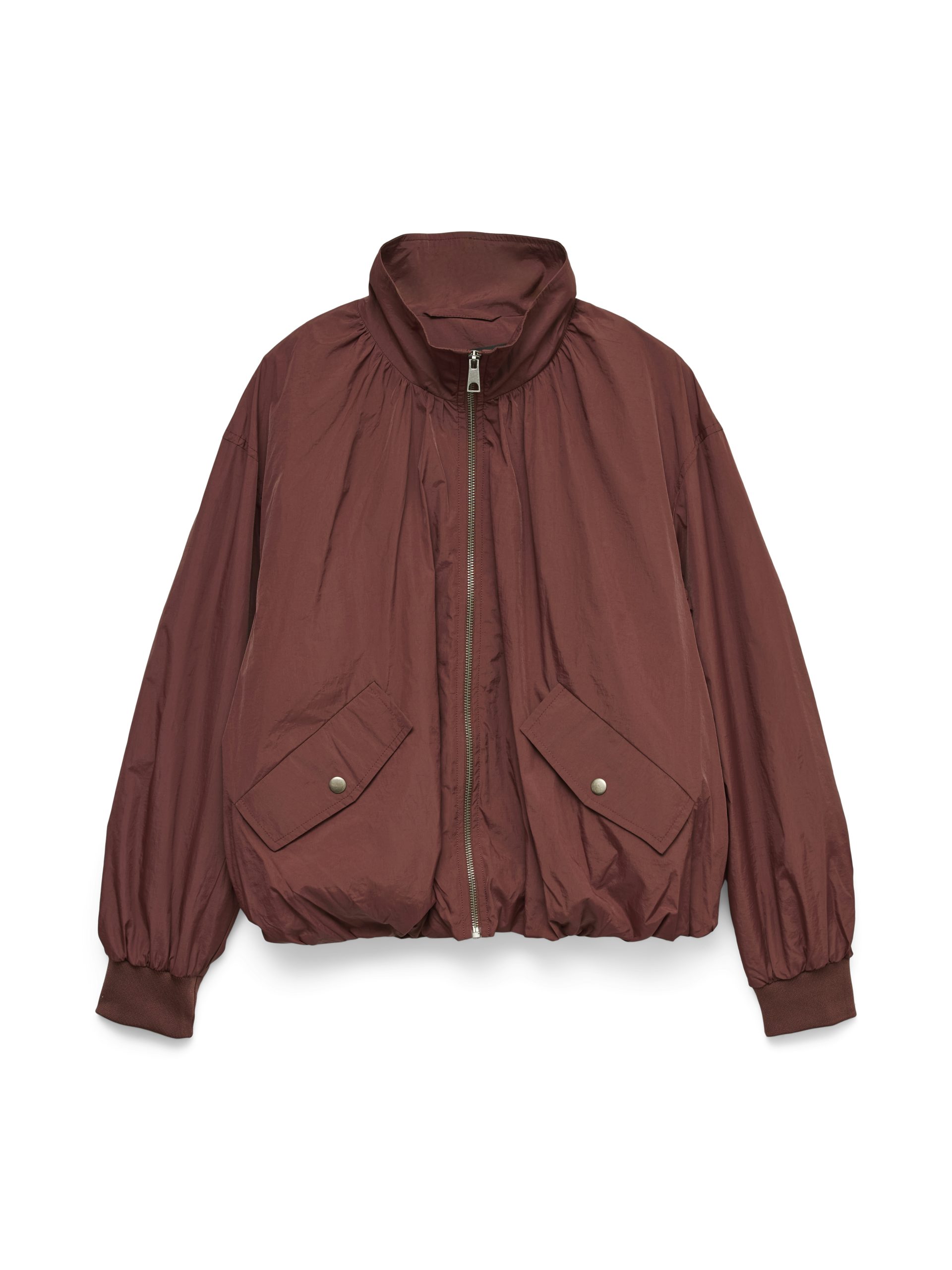 Vero Moda Zomerjas ELLEN maat XS