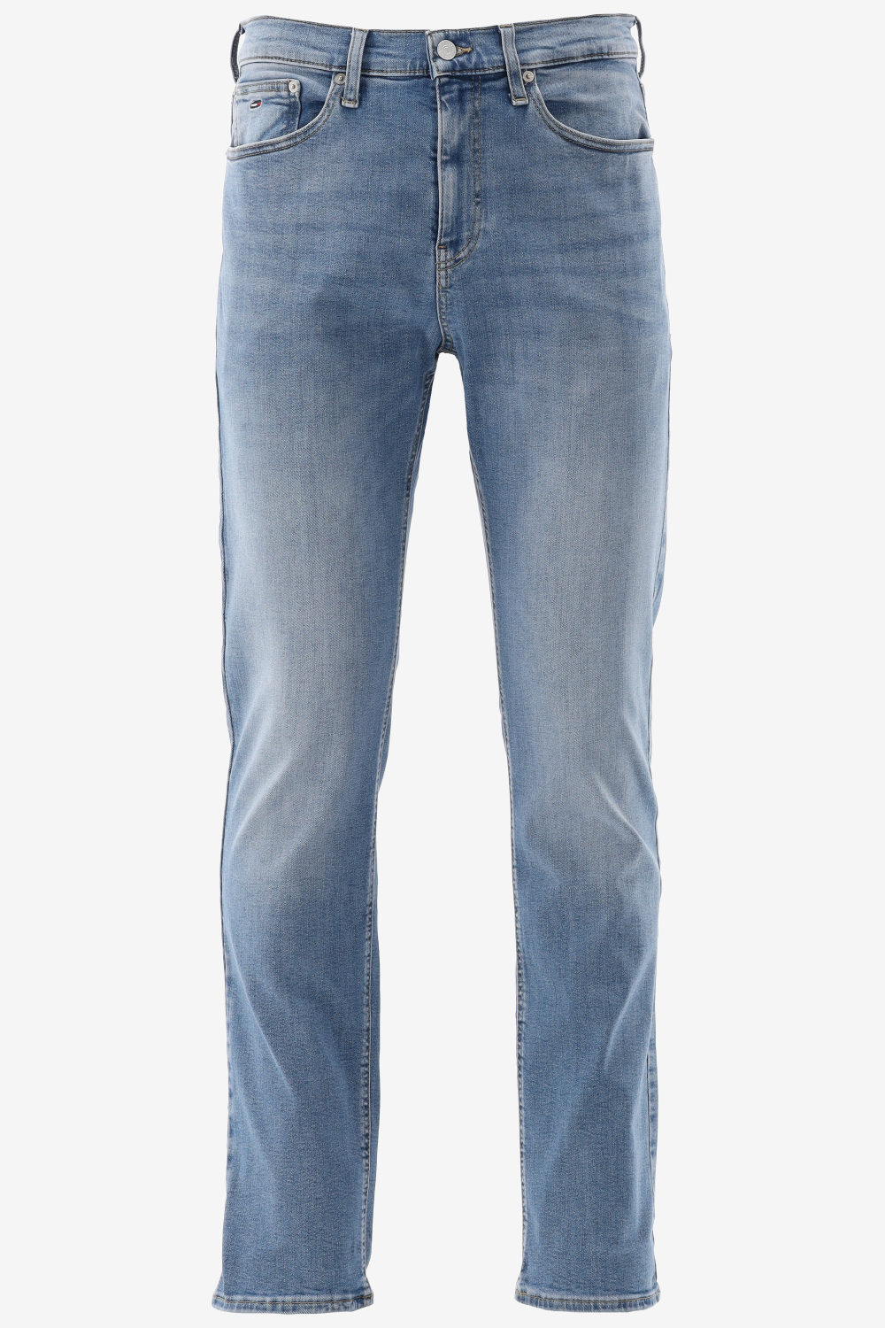 Tommy Hilfiger Slim Fit RYAN maat 36-32