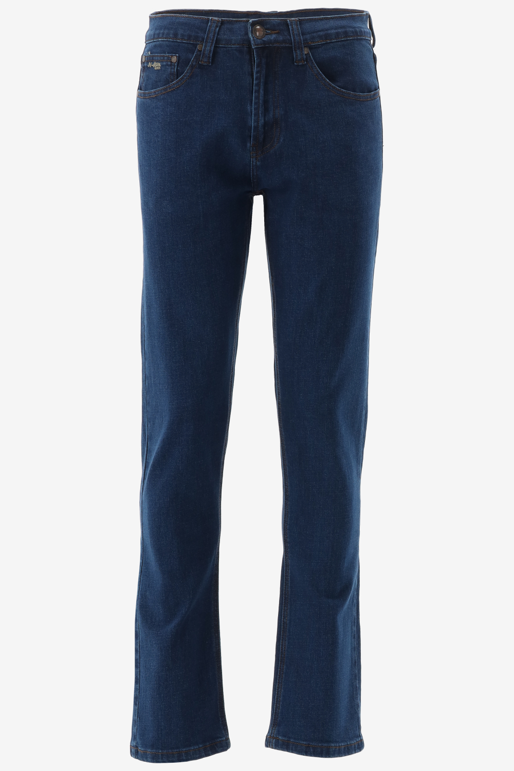 New Star Straight Fit JACKSONVILLE maat 40-L30