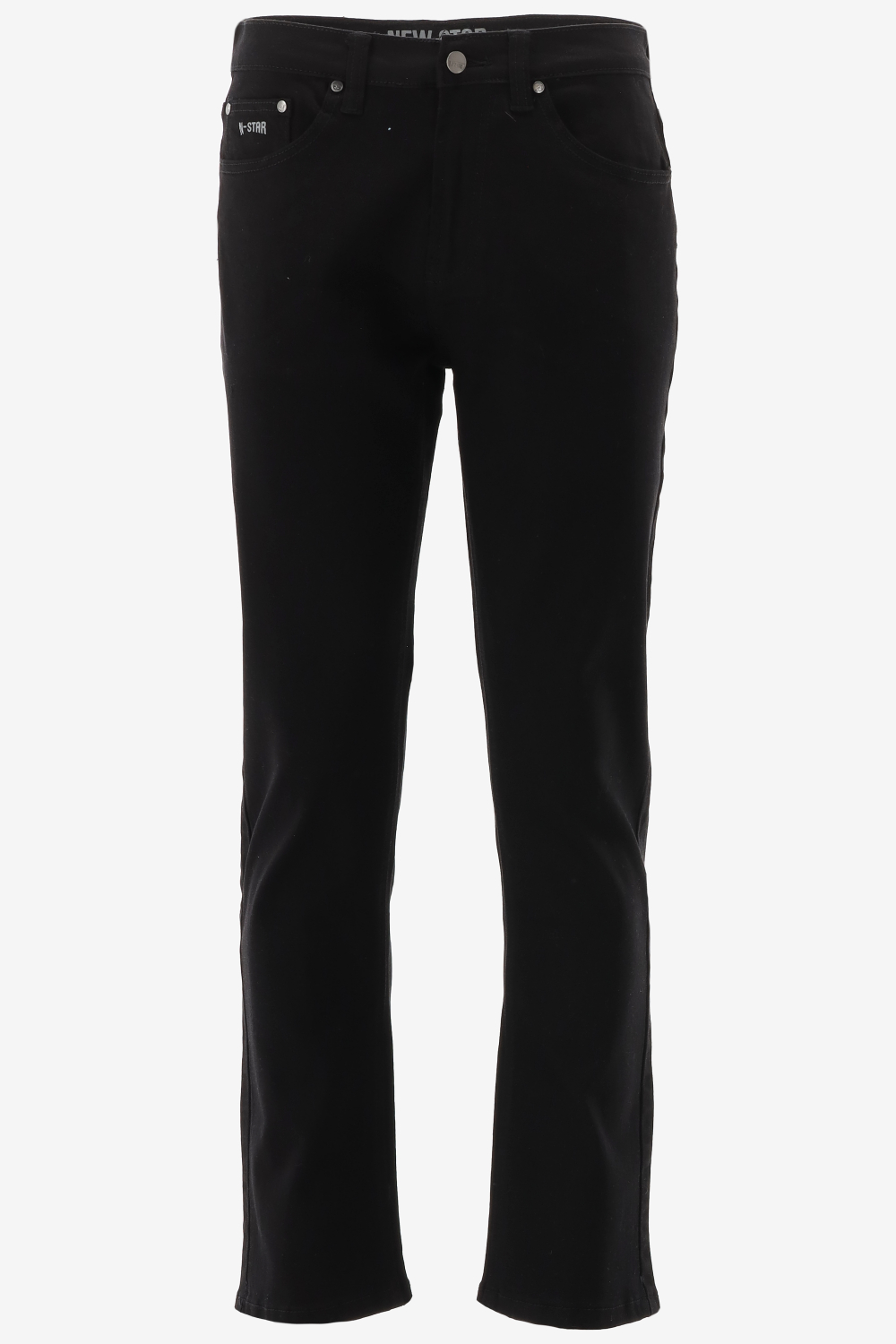 New Star Straight Fit JACKSONVILLE maat 42-L34