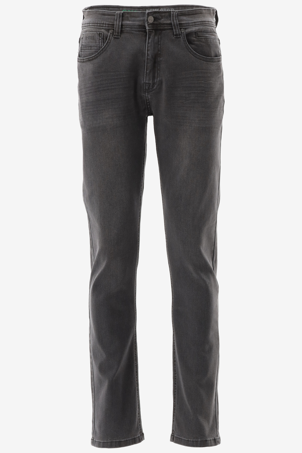 New Star Slim Fit JV maat 30-L36