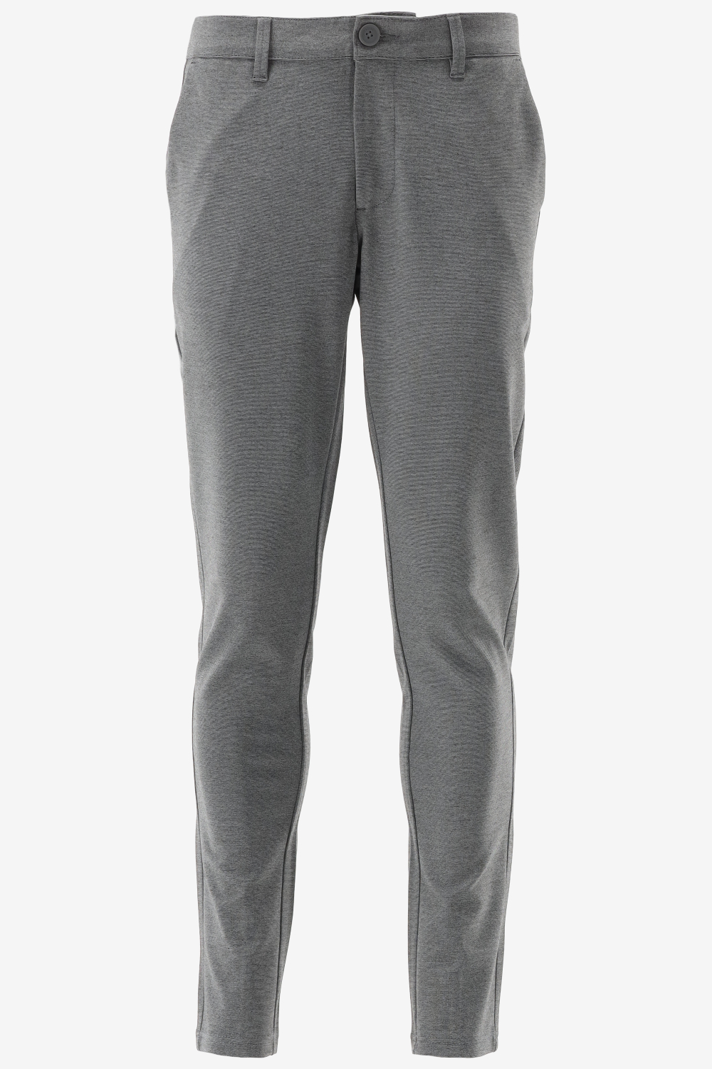 Only & Sons Chino MARK maat 30-L32