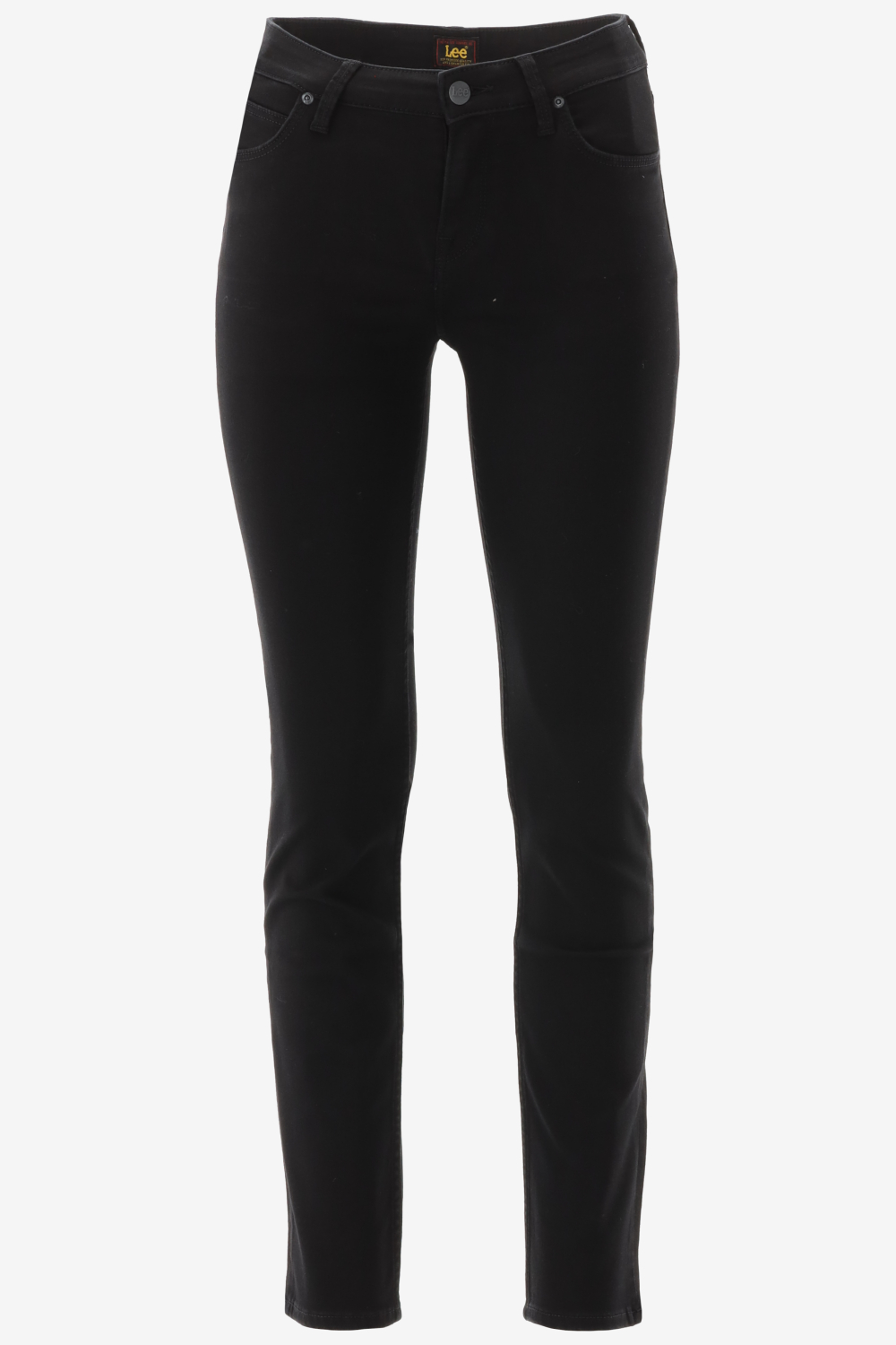 Lee Straight Fit MARION maat 31-L31