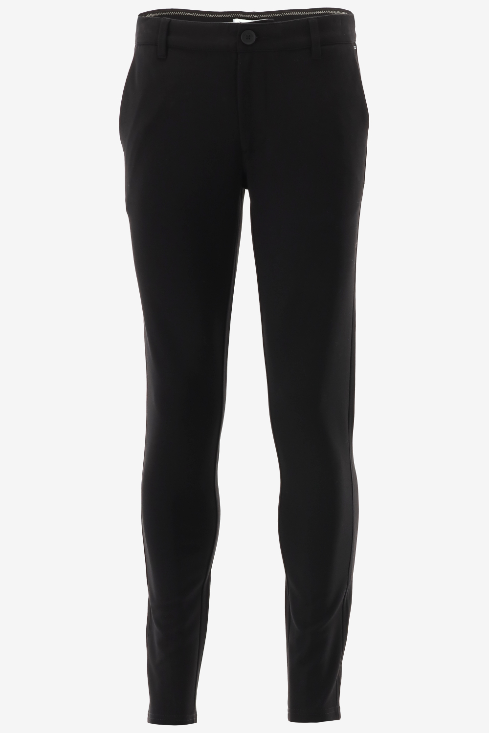 Only & Sons Chino MARK maat 36-L34