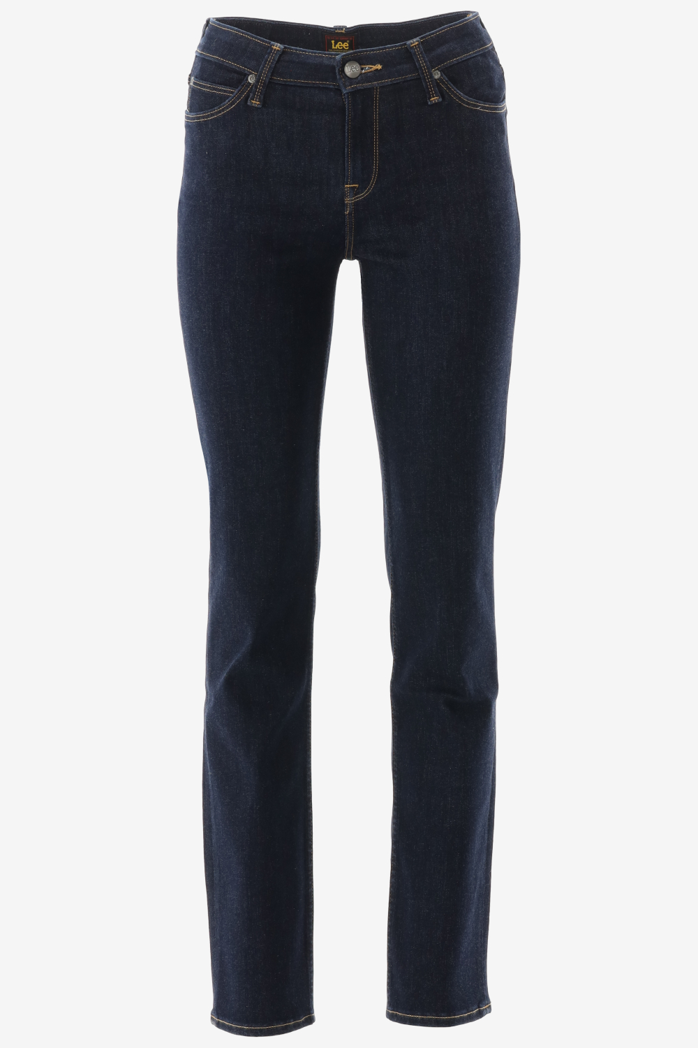 Lee Straight Fit MARION maat 31-L35