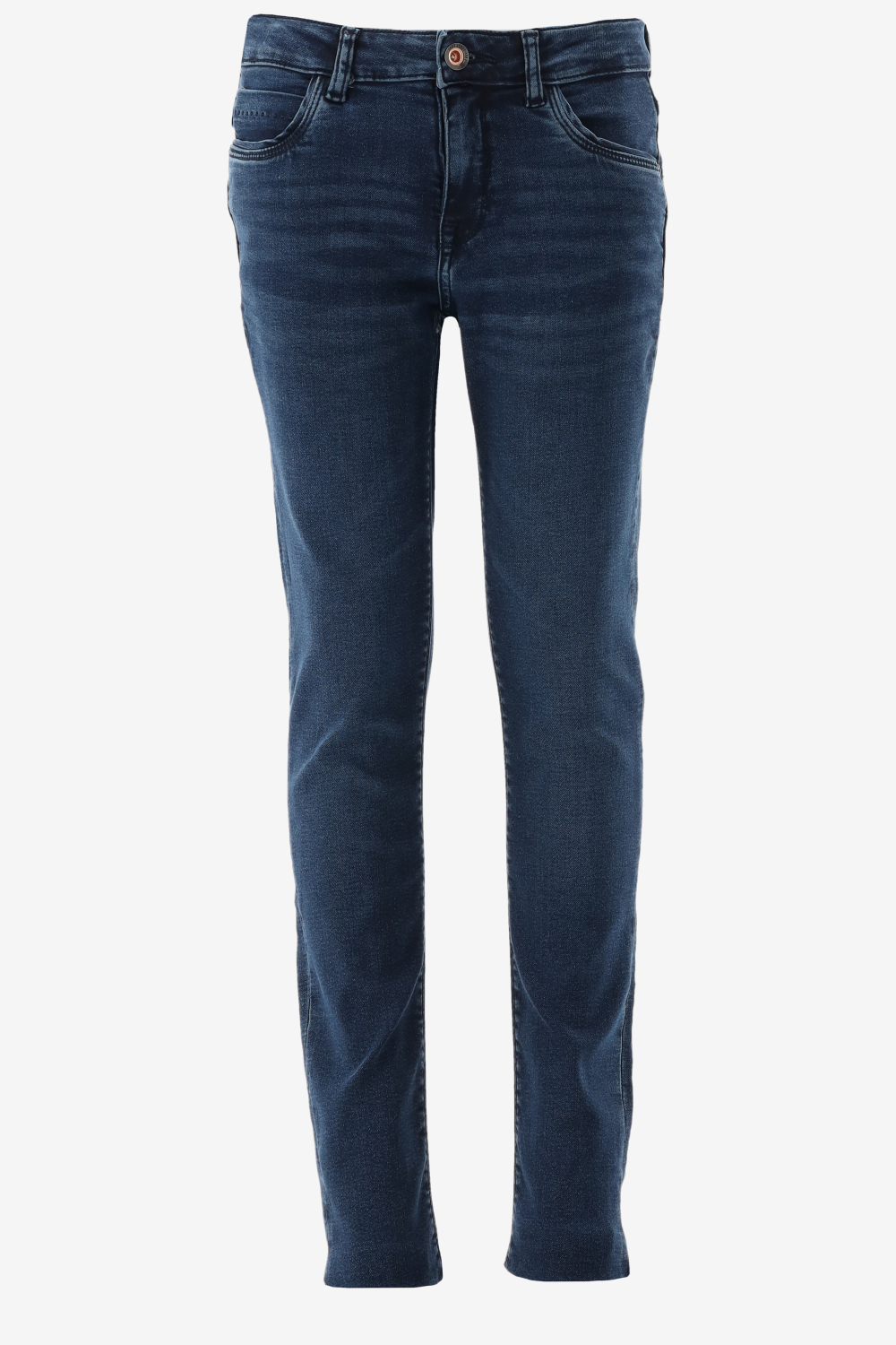 Cars Slim Fit BURGO maat 122-7J
