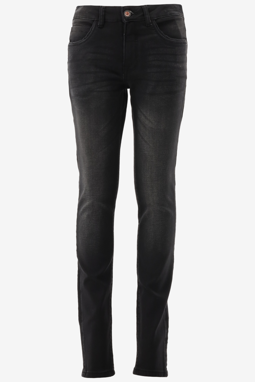 Cars Slim Fit BURGO maat 128-8J