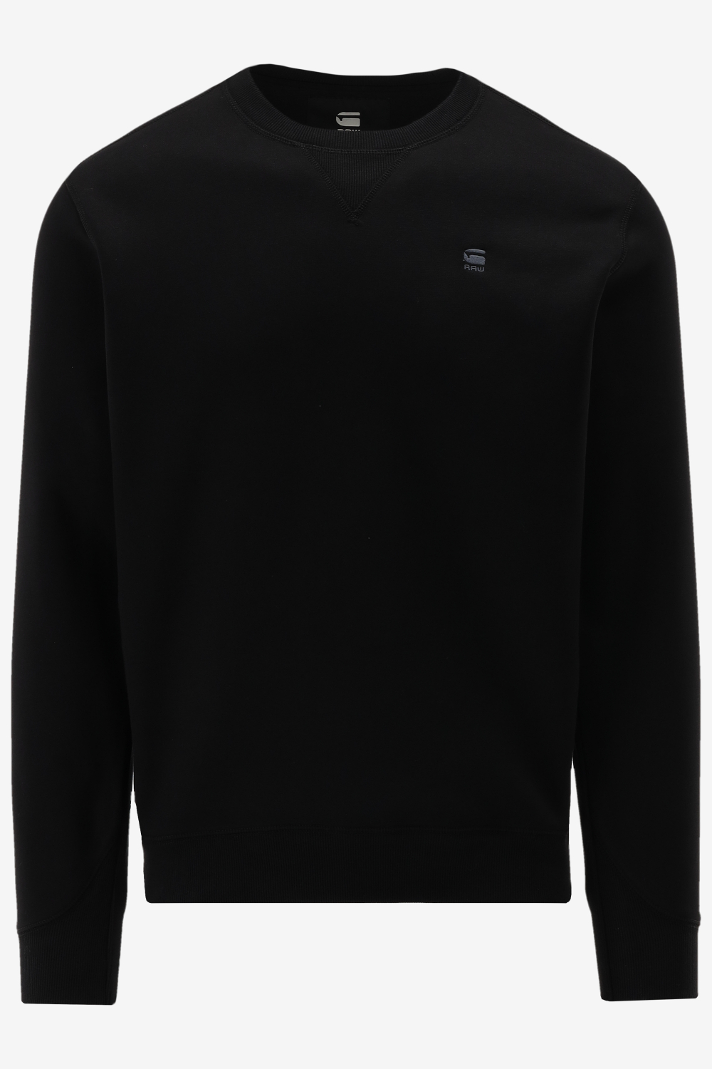 G-Star Sweater PREMIUM maat M