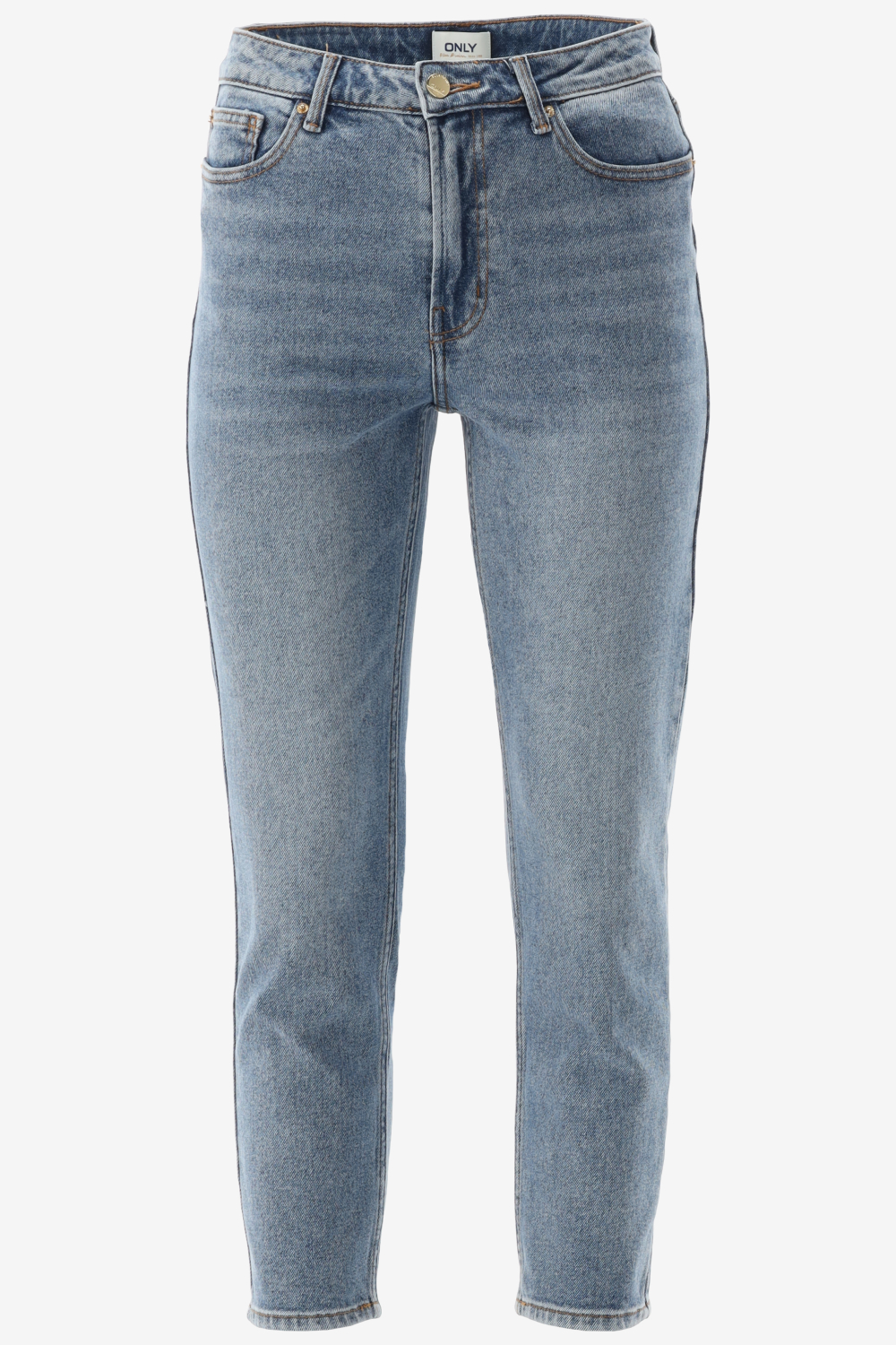 Only Slim Fit EMILY LIFE maat 29-L32